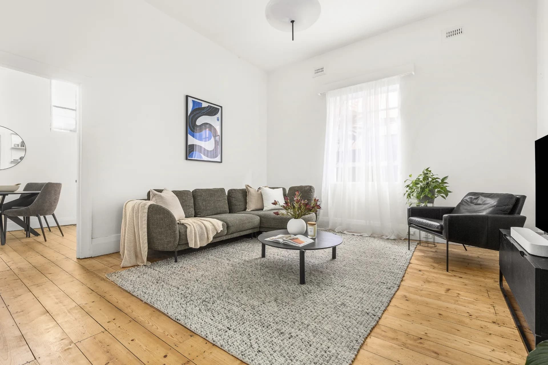19A Lewisham Road, Prahran, VIC, Prahran - Thumbnail 3