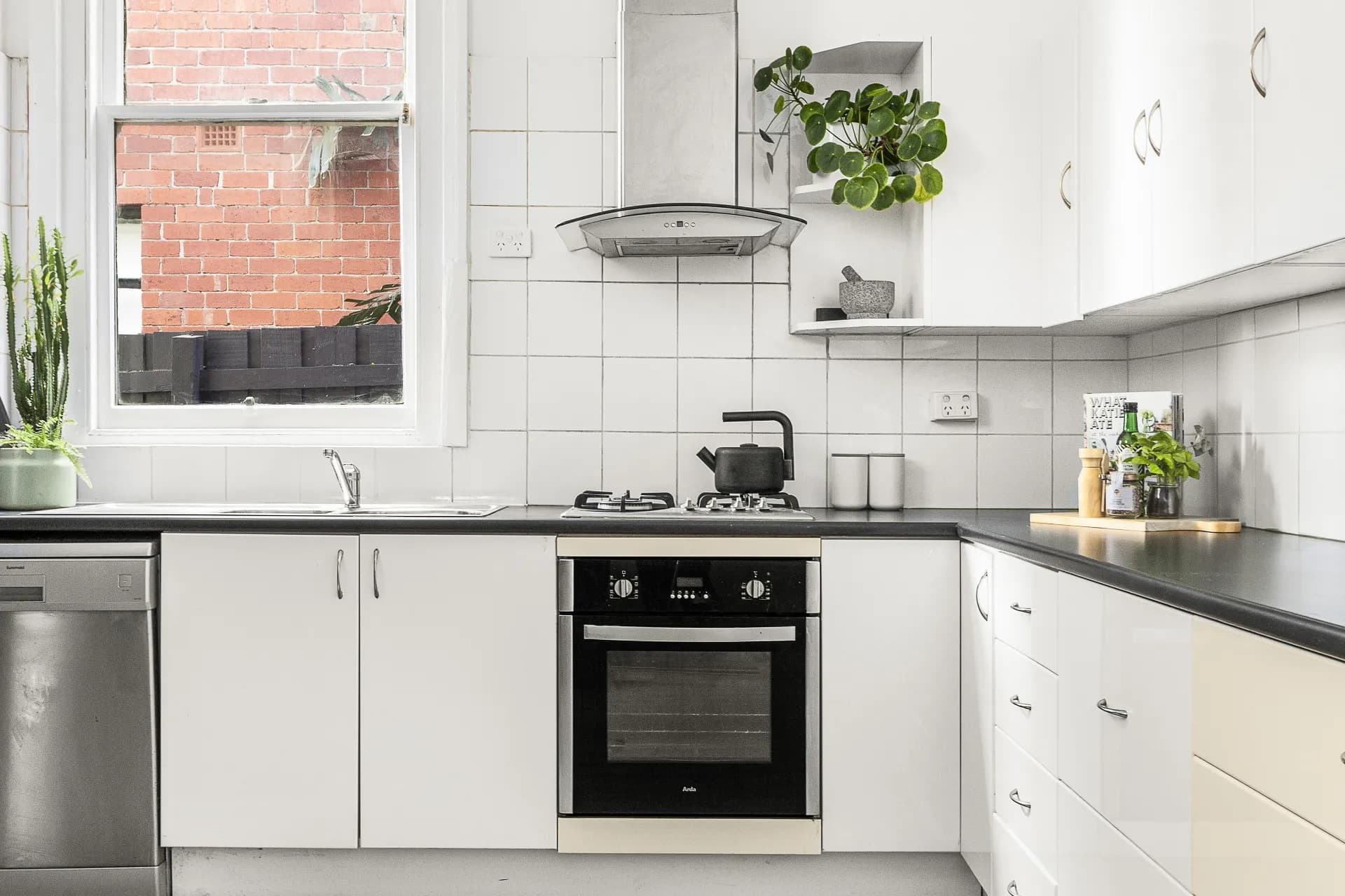 19A Lewisham Road, Prahran, VIC, Prahran - Thumbnail 4