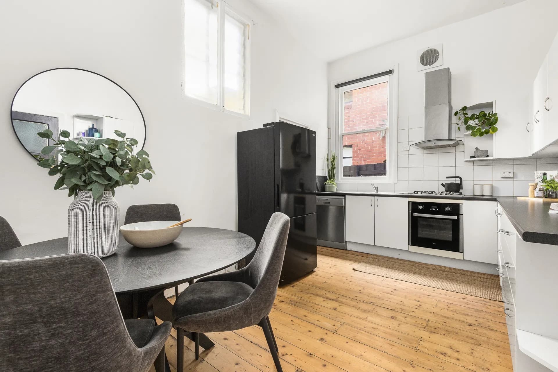 19A Lewisham Road, Prahran, VIC, Prahran - Thumbnail 5