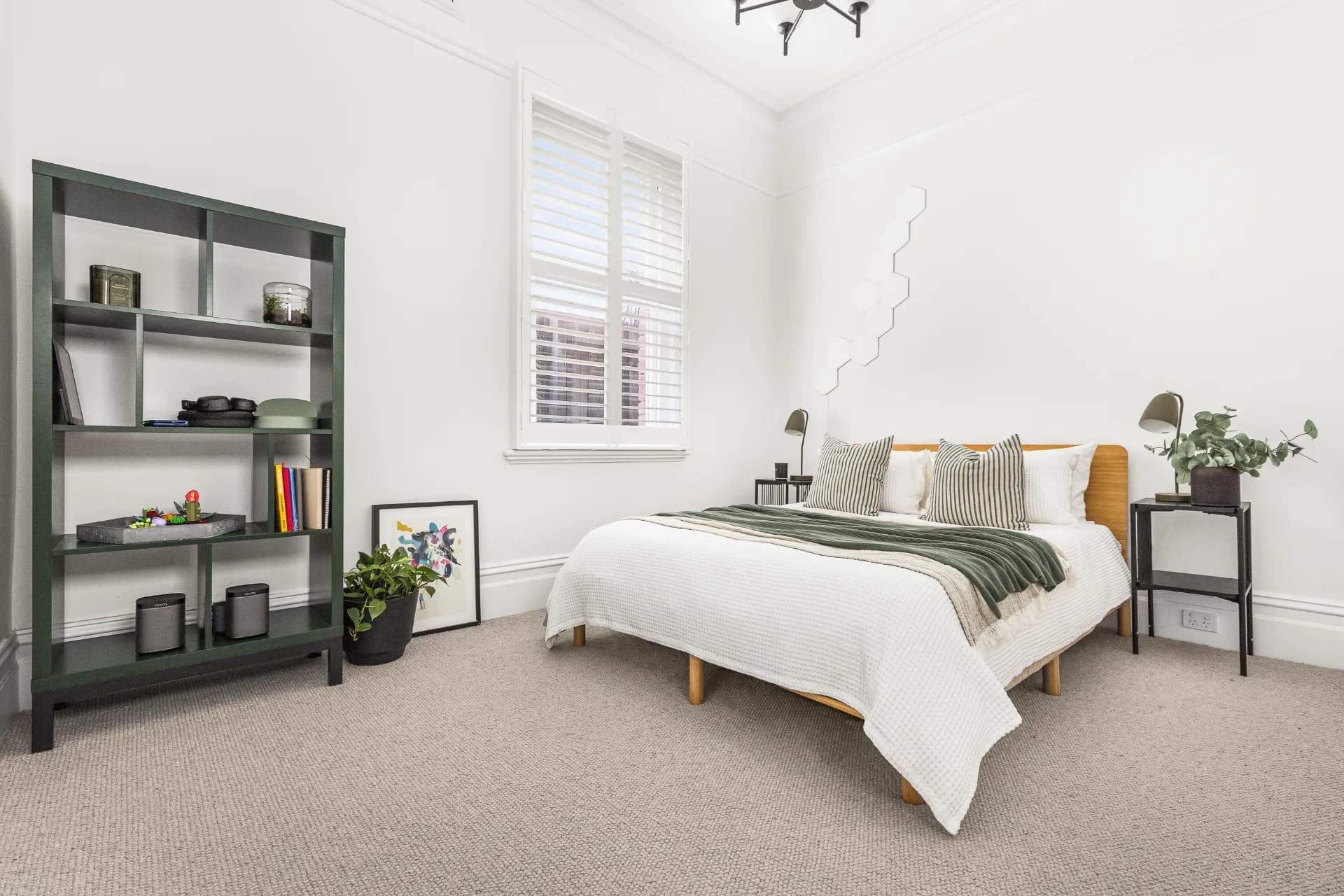 19A Lewisham Road, Prahran, VIC, Prahran - Thumbnail 6