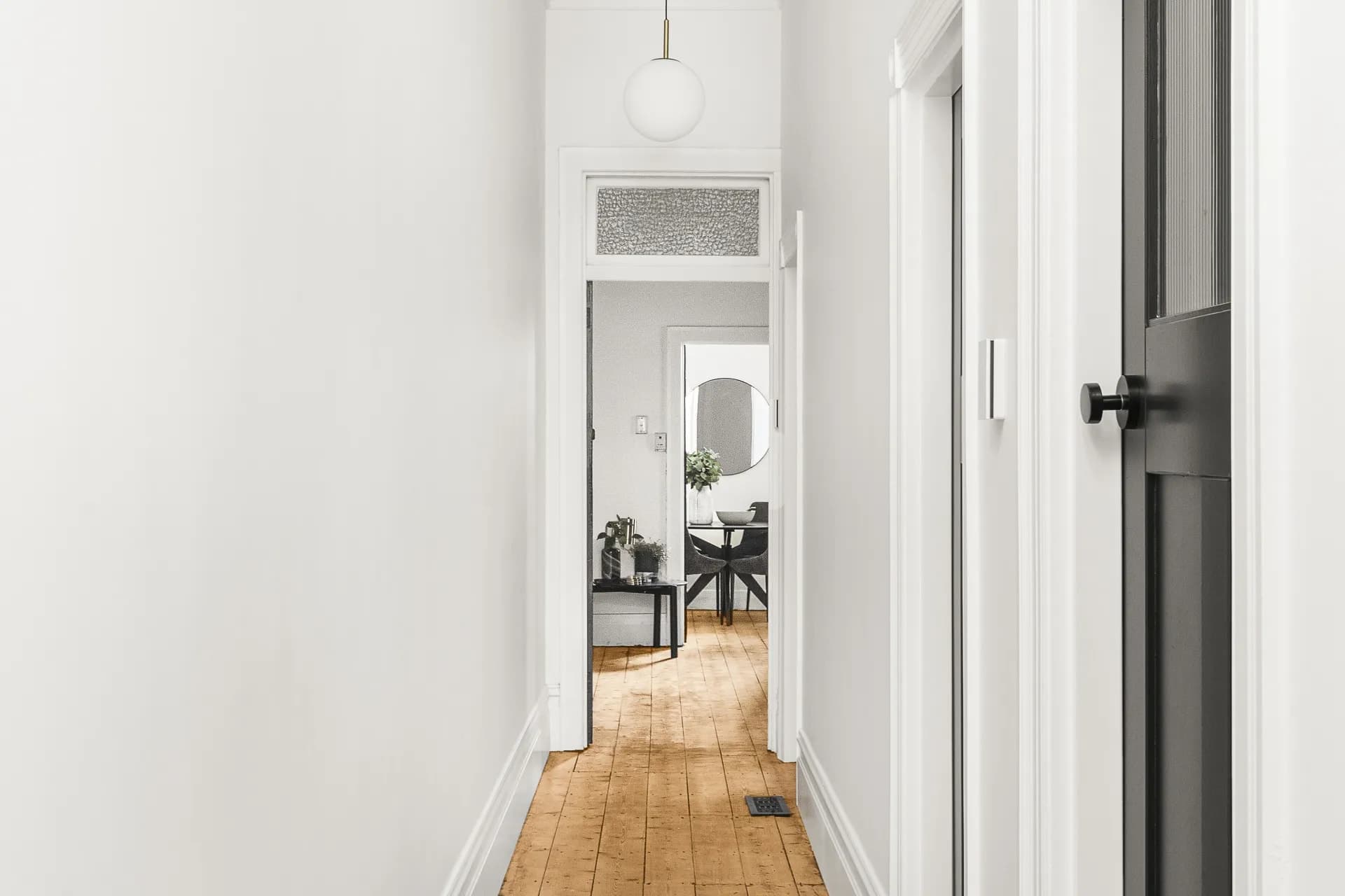 19A Lewisham Road, Prahran, VIC, Prahran - Thumbnail 7