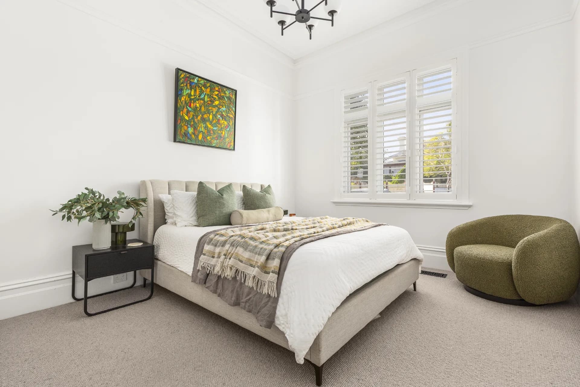 19A Lewisham Road, Prahran, VIC, Prahran - Thumbnail 8