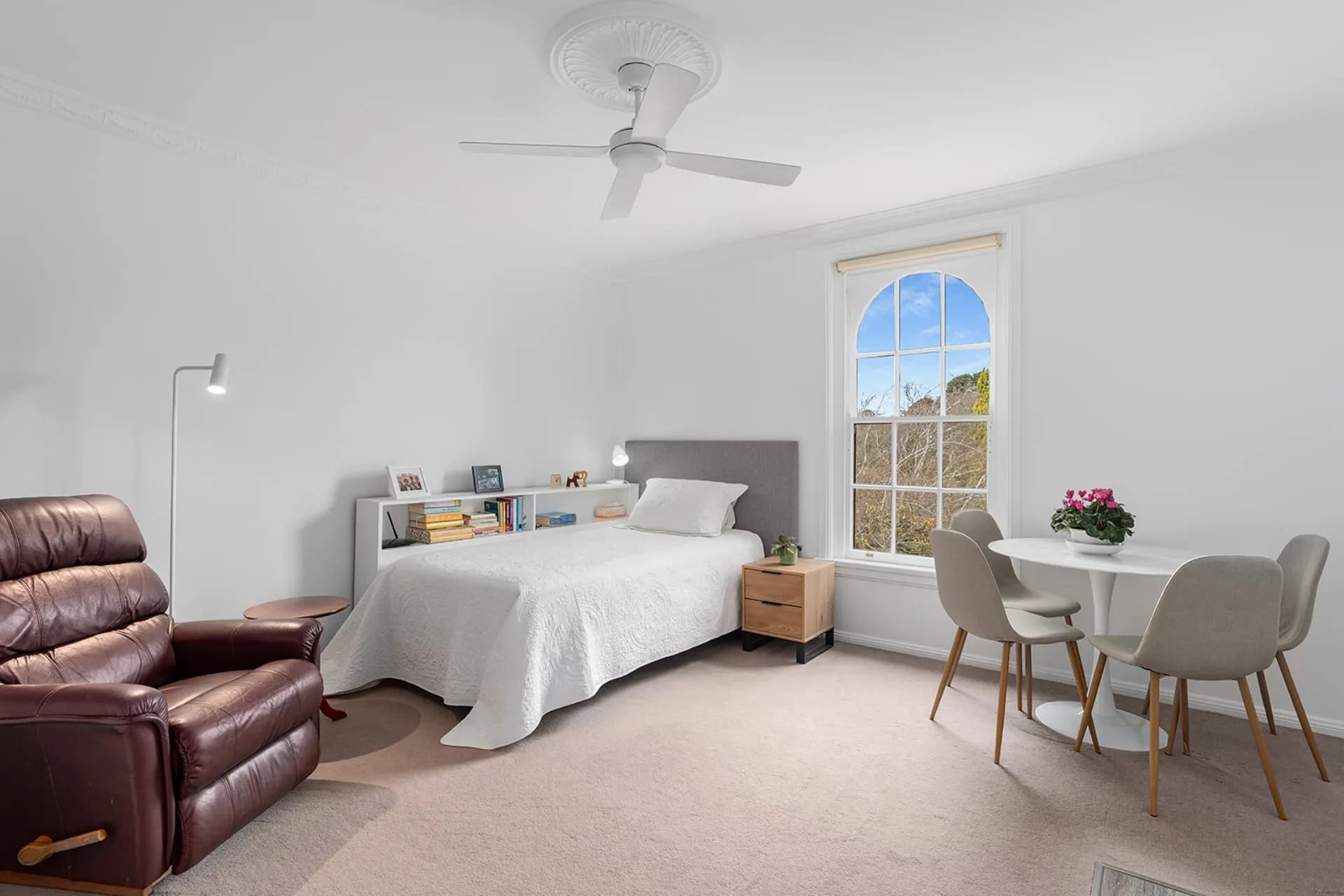 211/502-508 Moss Vale  Road, Bowral, NSW, Bowral - Image 1