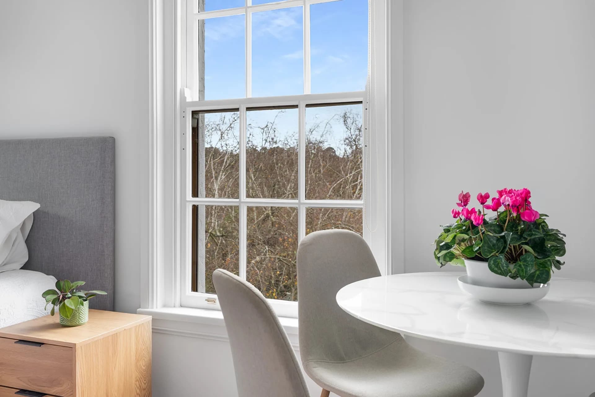 211/502-508 Moss Vale  Road, Bowral, NSW, Bowral - Thumbnail 2