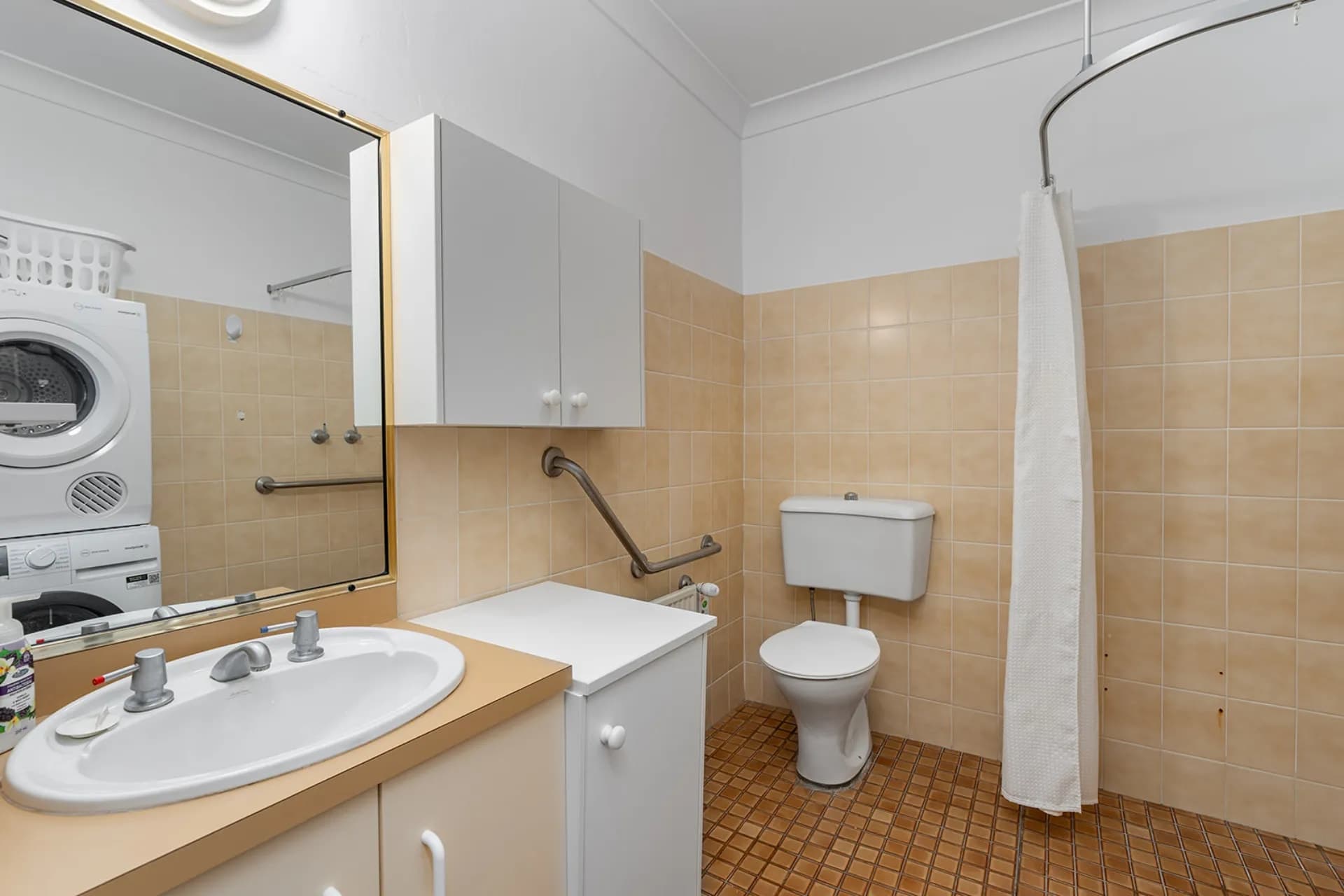 211/502-508 Moss Vale  Road, Bowral, NSW, Bowral - Thumbnail 4