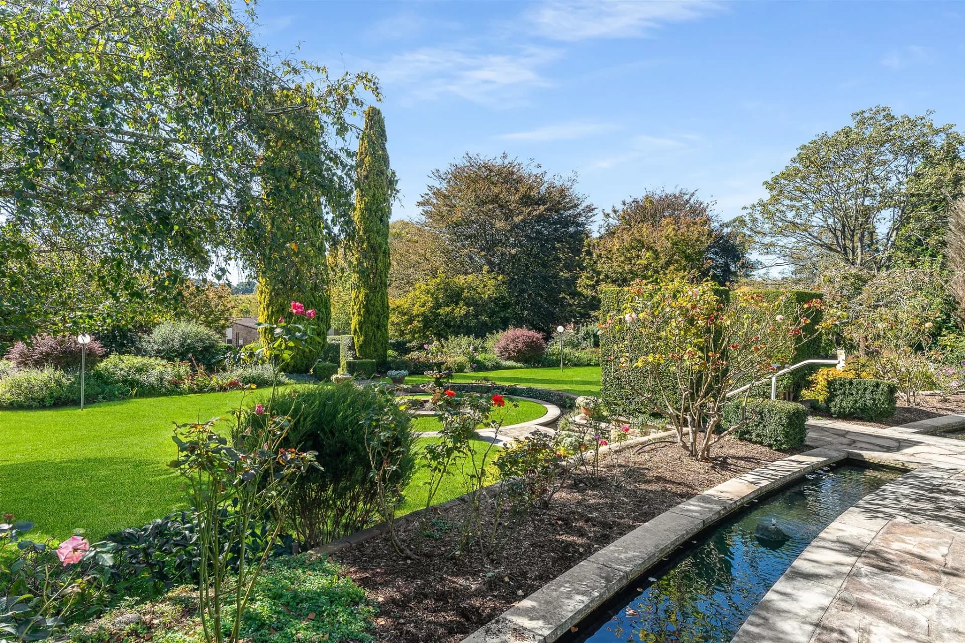 211/502-508 Moss Vale  Road, Bowral, NSW, Bowral - Thumbnail 6