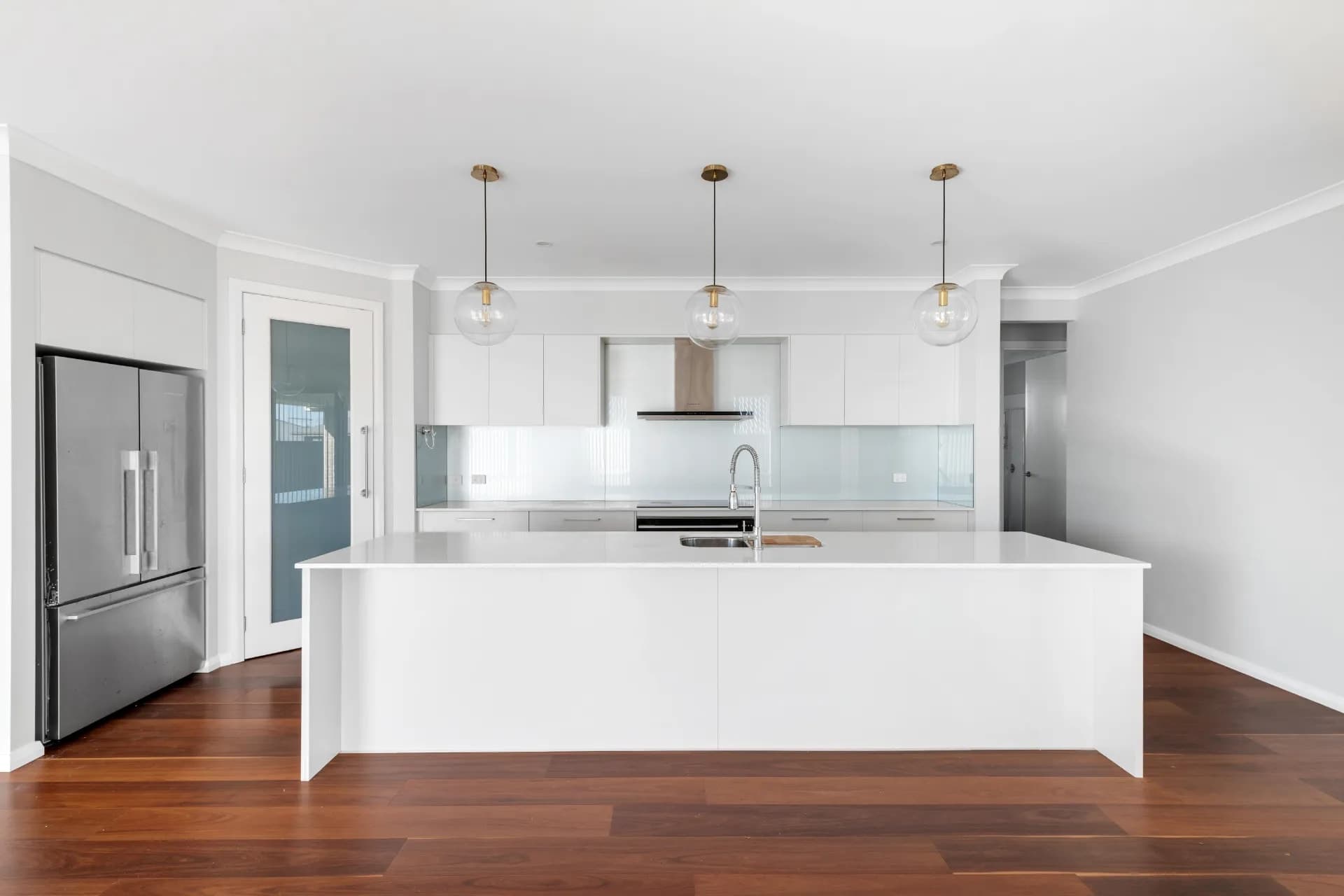5 Reef Street, Vincentia, NSW, Vincentia - Thumbnail 2
