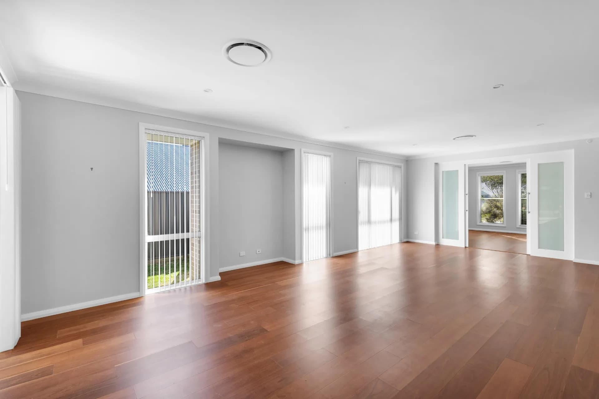 5 Reef Street, Vincentia, NSW, Vincentia - Thumbnail 3
