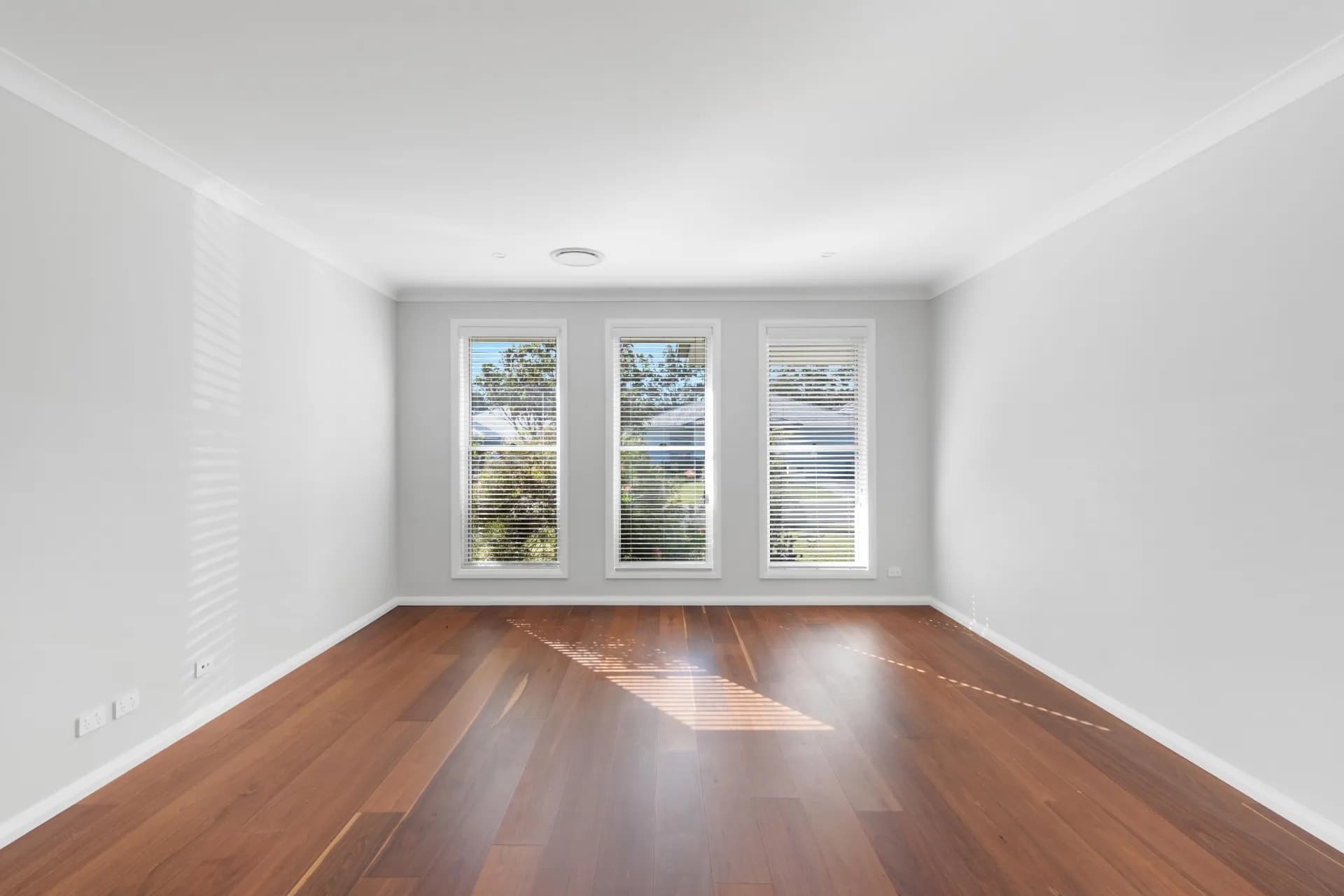 5 Reef Street, Vincentia, NSW, Vincentia - Thumbnail 4