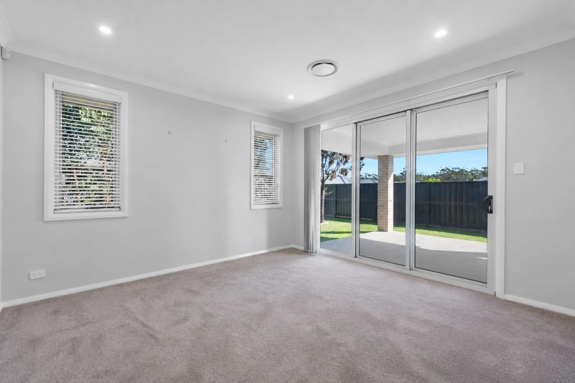 5 Reef Street, Vincentia, NSW, Vincentia - Thumbnail 6