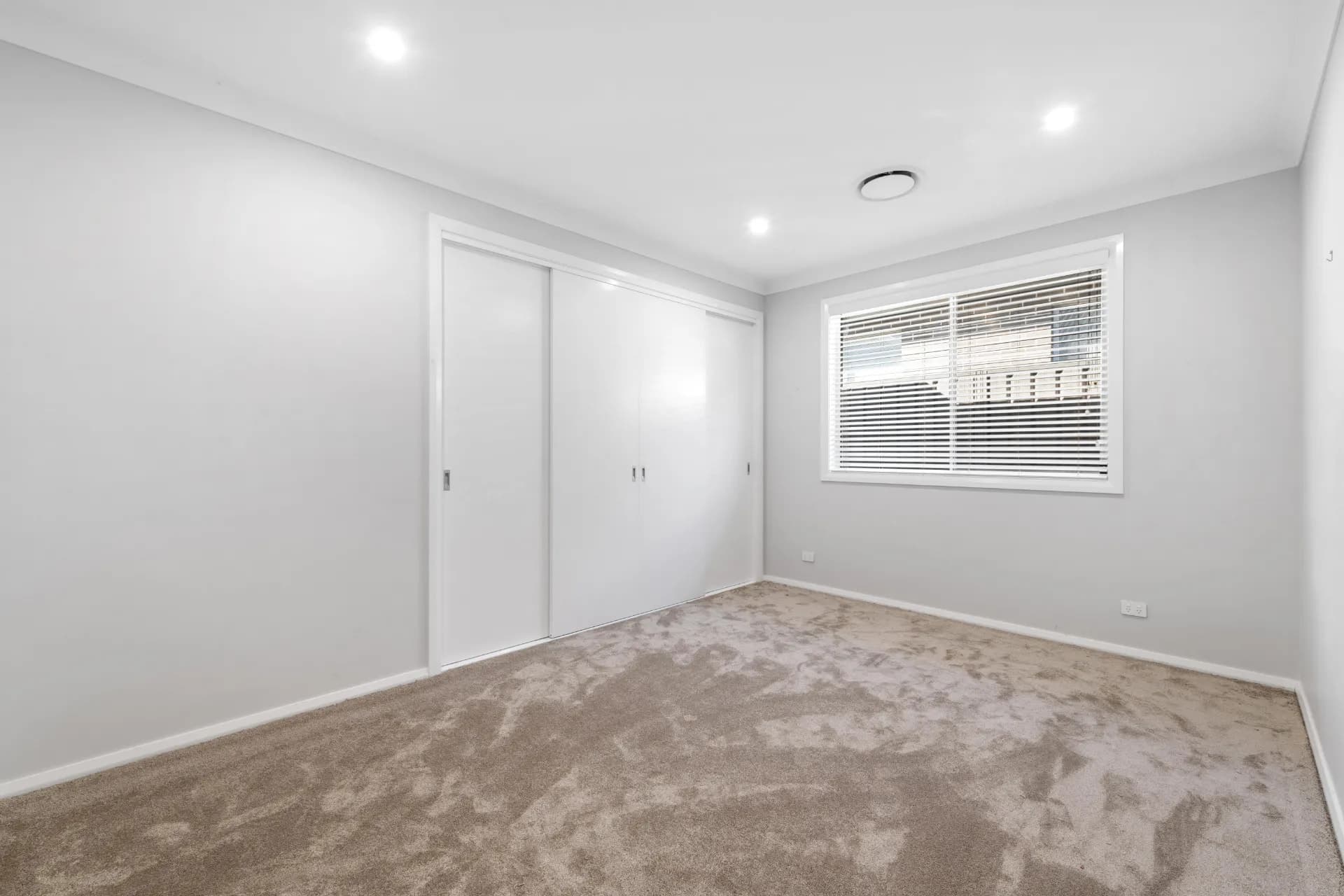 5 Reef Street, Vincentia, NSW, Vincentia - Thumbnail 8