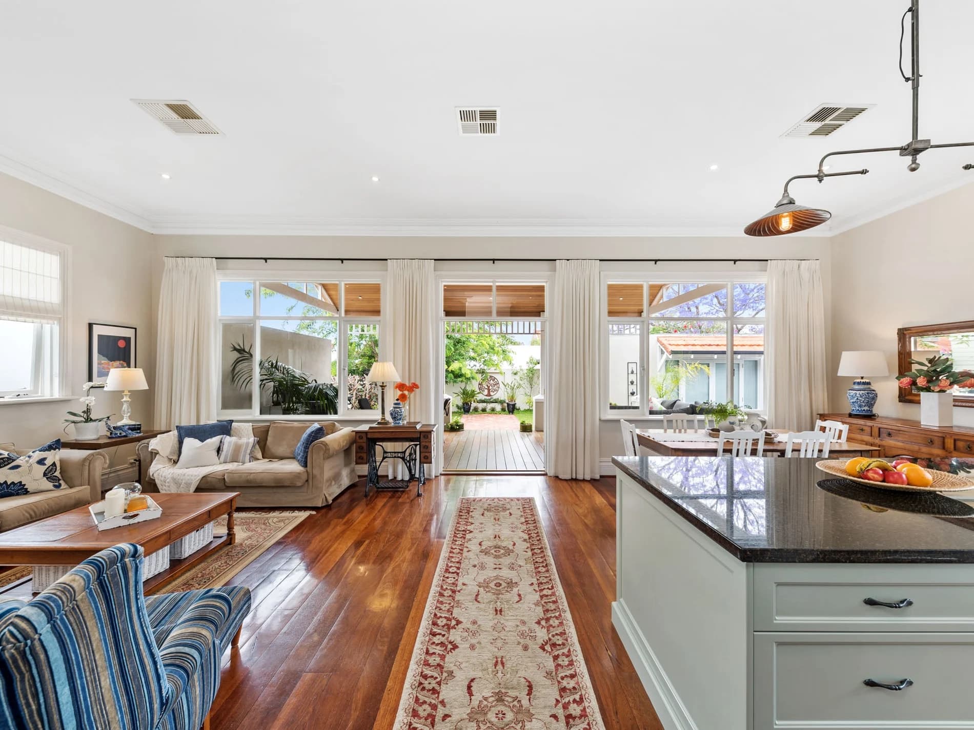 6/27 Falkirk Avenue, MAYLANDS WA 6051, North Perth - Image 1