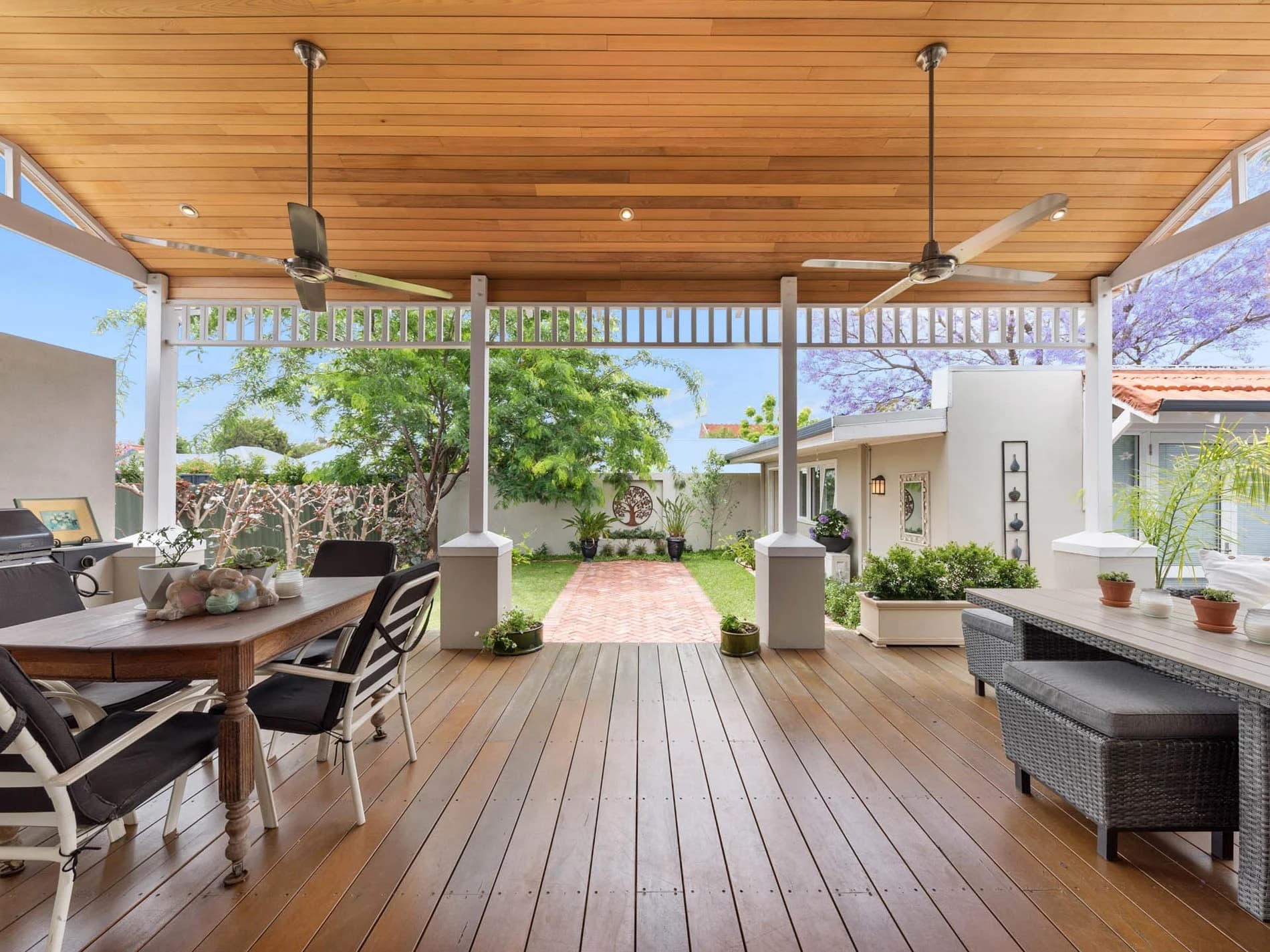 6/27 Falkirk Avenue, MAYLANDS WA 6051, North Perth - Thumbnail 2