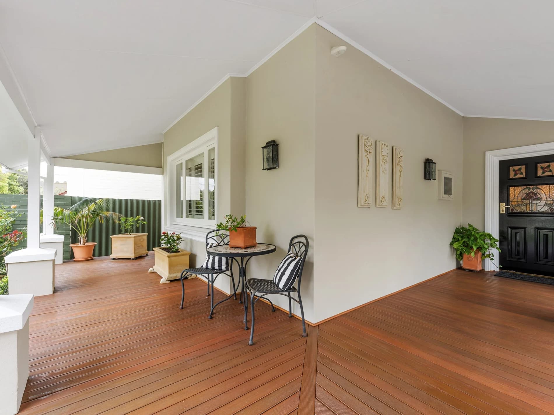 6/27 Falkirk Avenue, MAYLANDS WA 6051, North Perth - Thumbnail 4