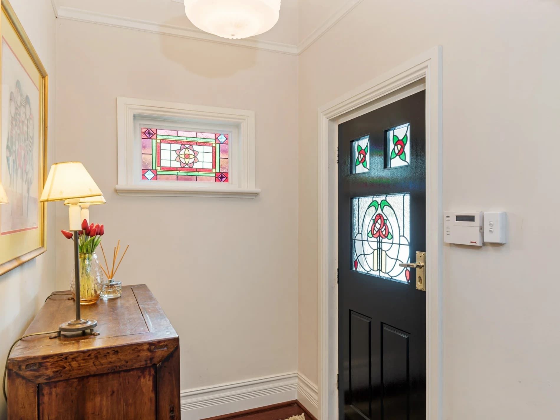 6/27 Falkirk Avenue, MAYLANDS WA 6051, North Perth - Thumbnail 5