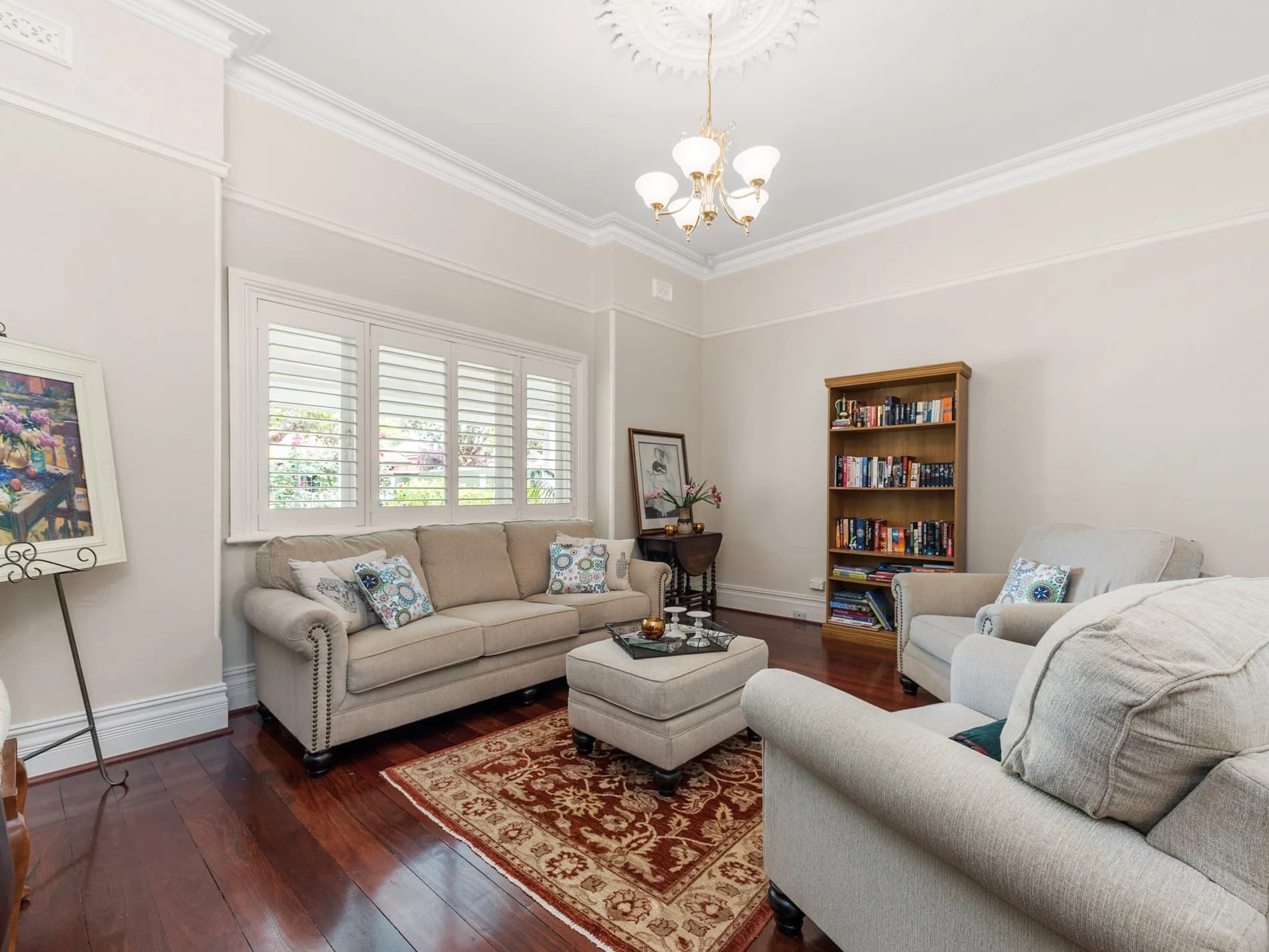6/27 Falkirk Avenue, MAYLANDS WA 6051, North Perth - Thumbnail 6