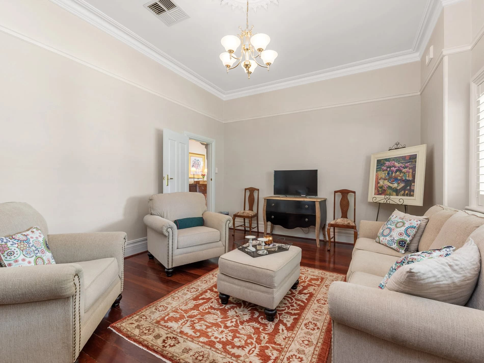 6/27 Falkirk Avenue, MAYLANDS WA 6051, North Perth - Thumbnail 7