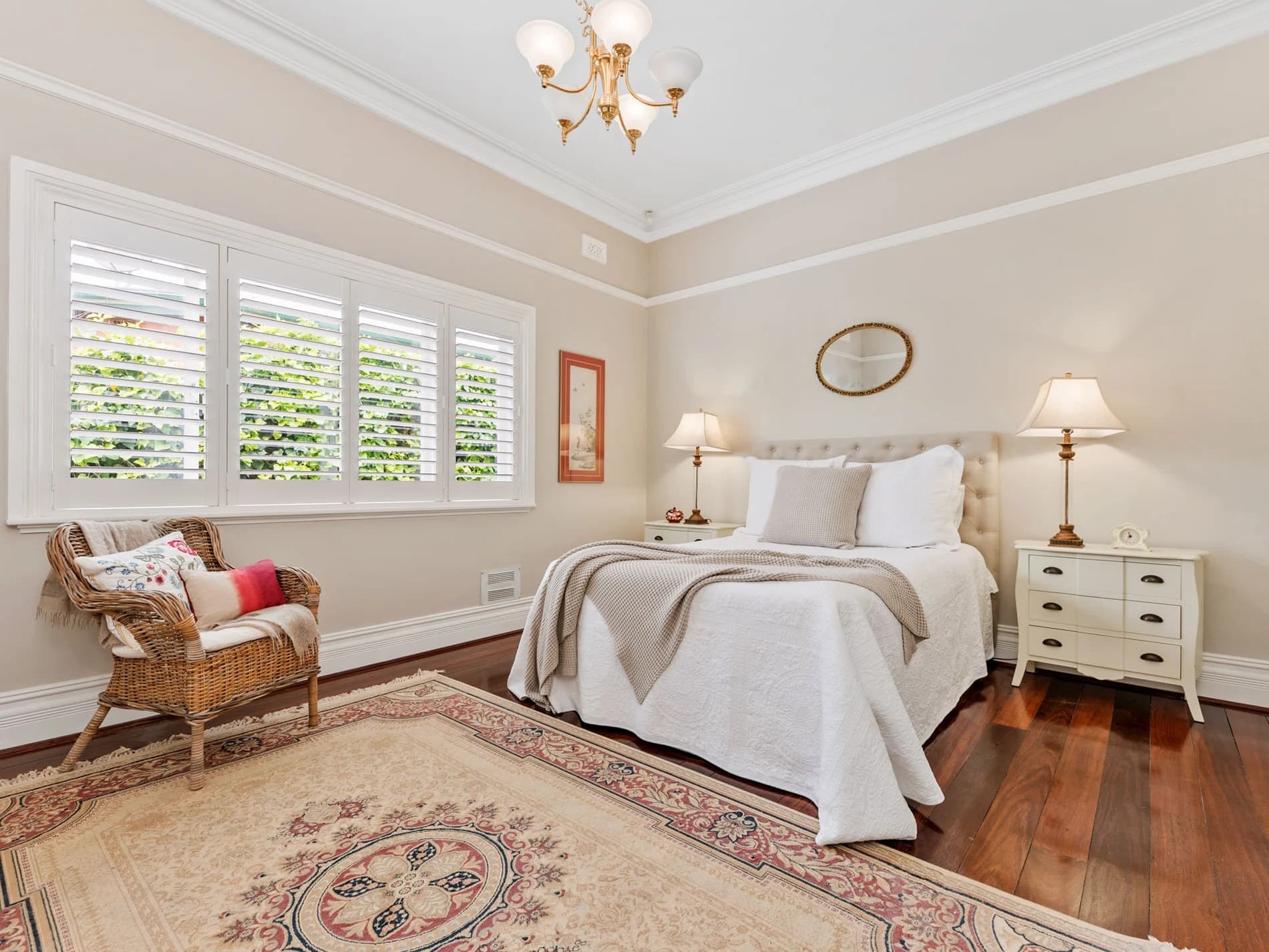 6/27 Falkirk Avenue, MAYLANDS WA 6051, North Perth - Thumbnail 8