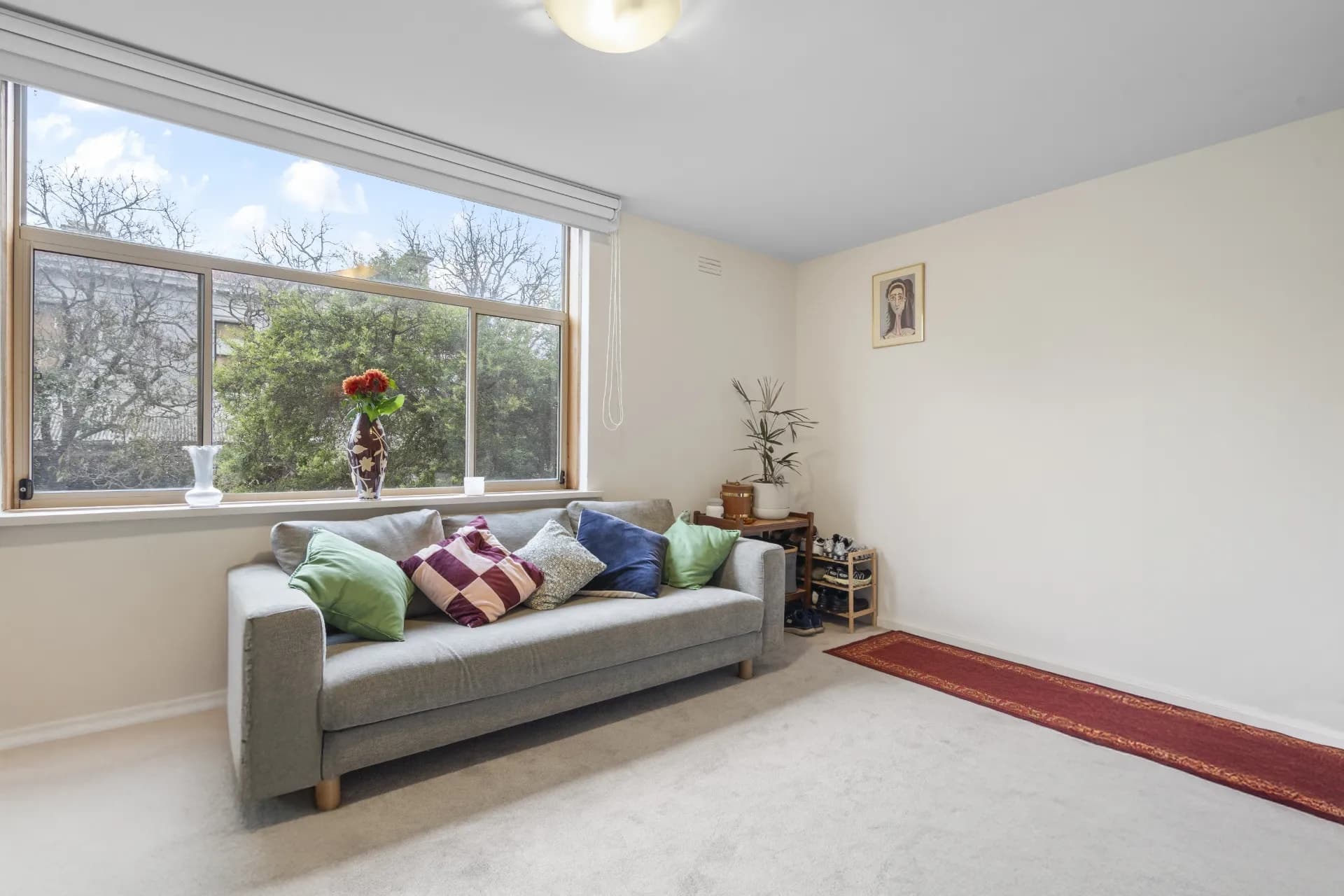 7/197 Lennox Street, Richmond, VIC, Richmond - Image 1
