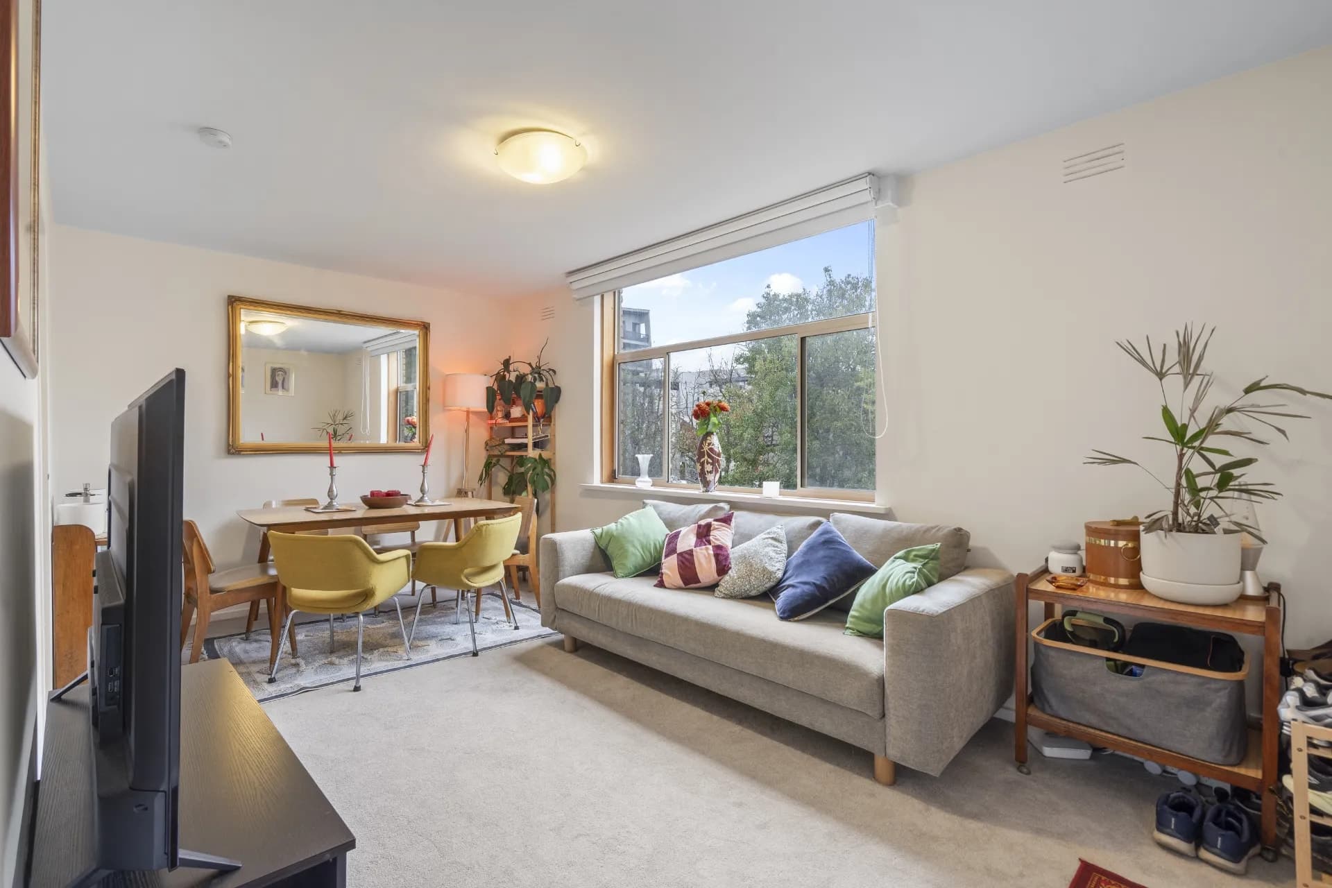 7/197 Lennox Street, Richmond, VIC, Richmond - Thumbnail 2