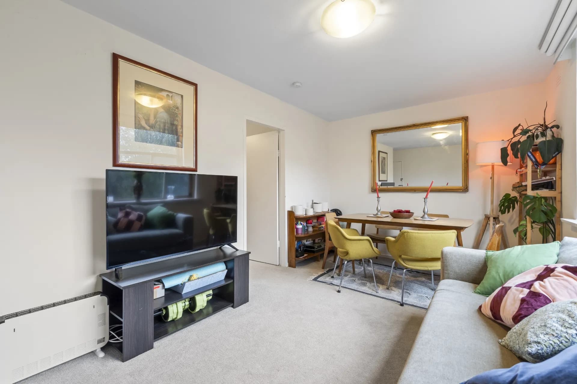 7/197 Lennox Street, Richmond, VIC, Richmond - Thumbnail 3