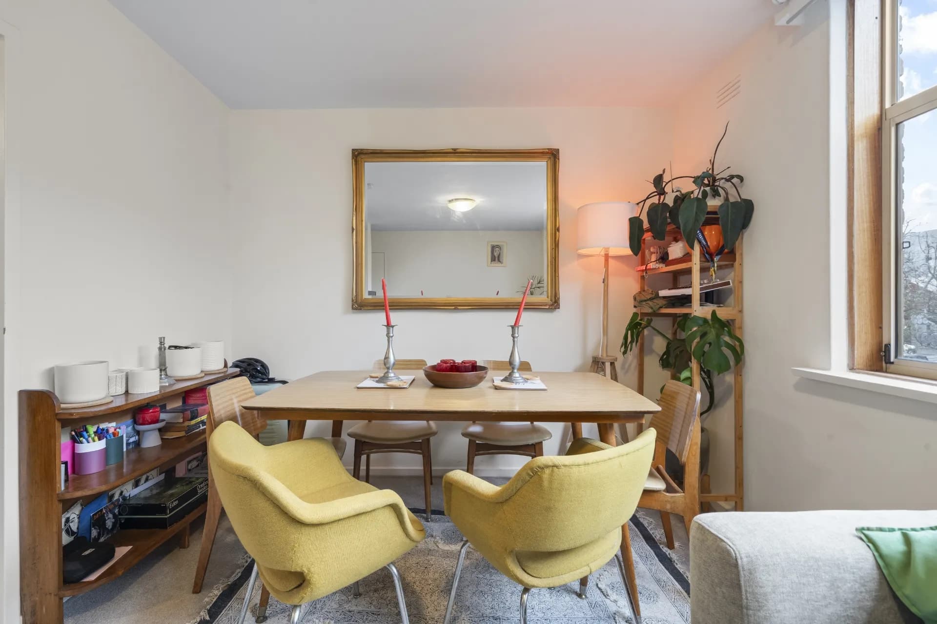 7/197 Lennox Street, Richmond, VIC, Richmond - Thumbnail 4