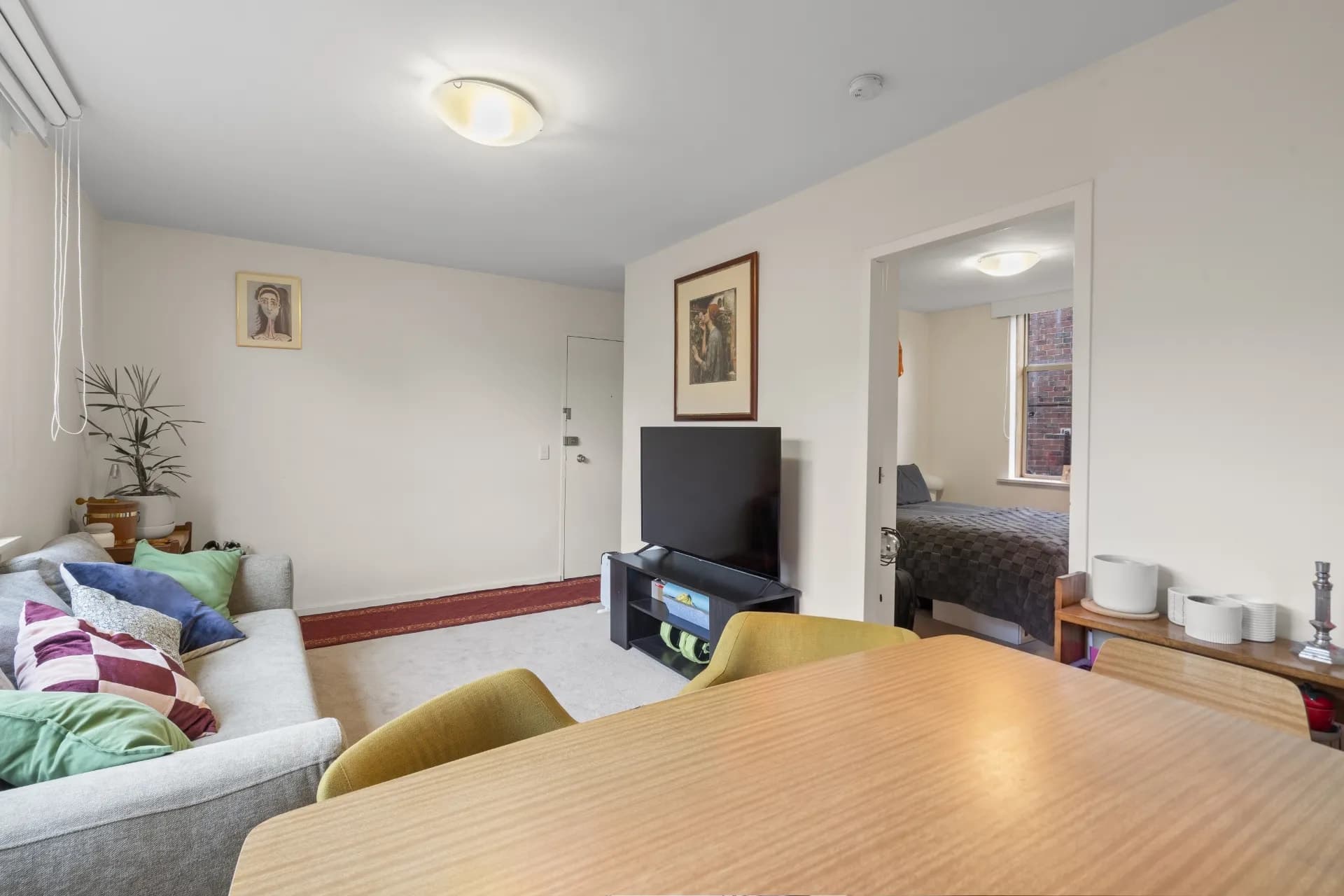 7/197 Lennox Street, Richmond, VIC, Richmond - Thumbnail 6