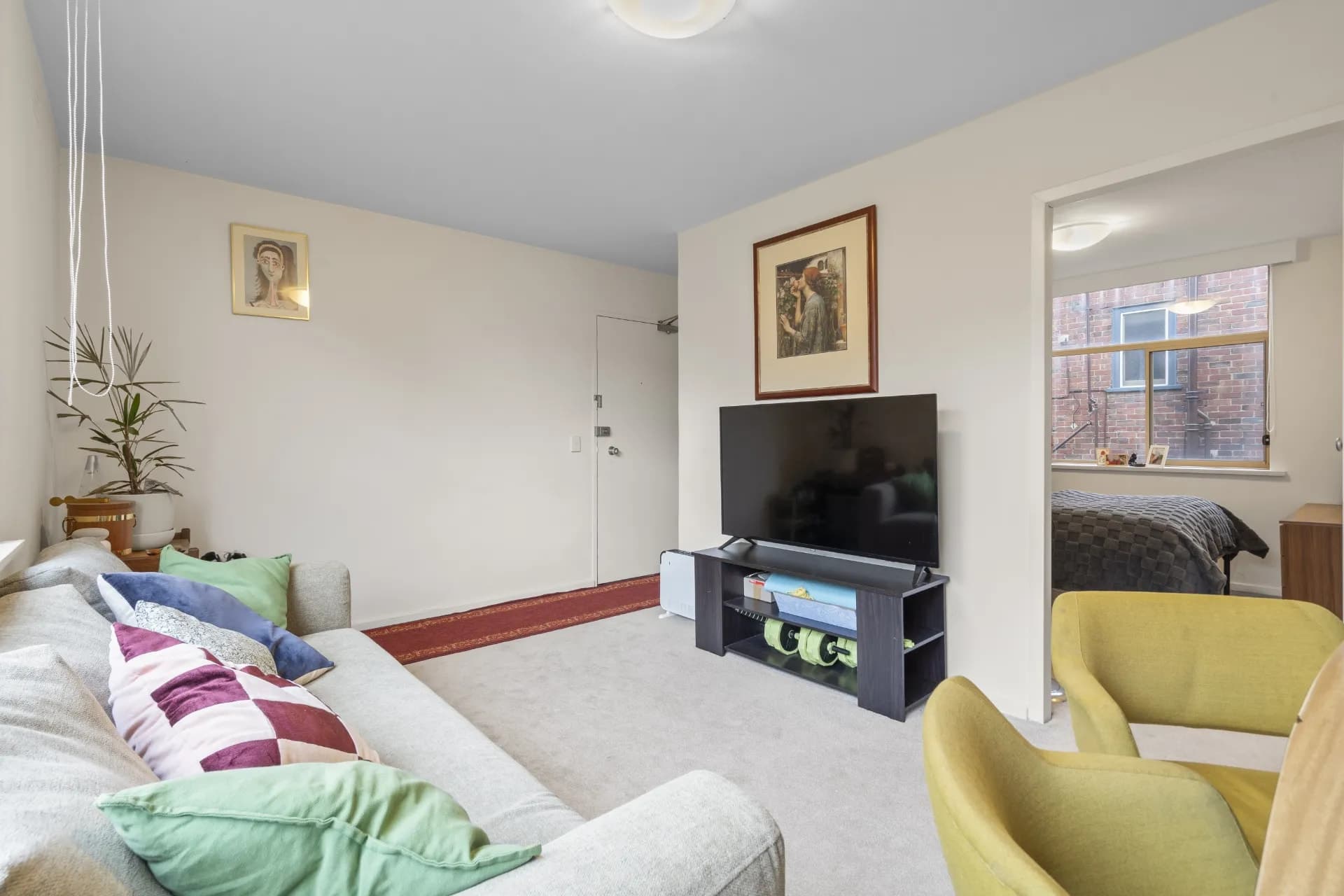 7/197 Lennox Street, Richmond, VIC, Richmond - Thumbnail 7