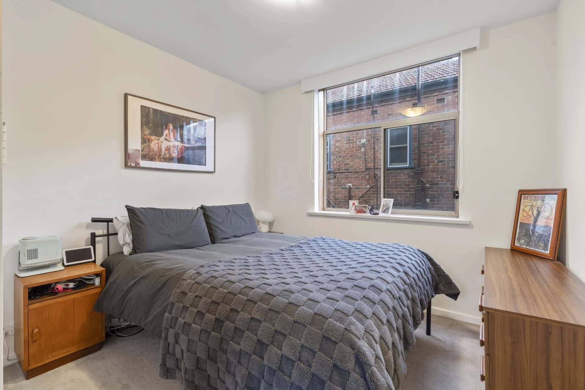 7/197 Lennox Street, Richmond, VIC, Richmond - Thumbnail 8