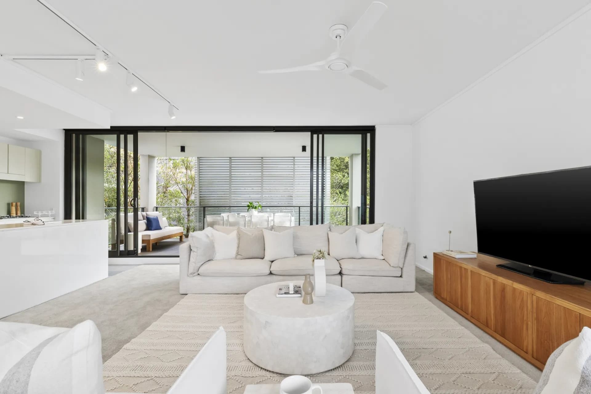 A206/102-106 Brook Street, Coogee, NSW, Coogee - Image 1