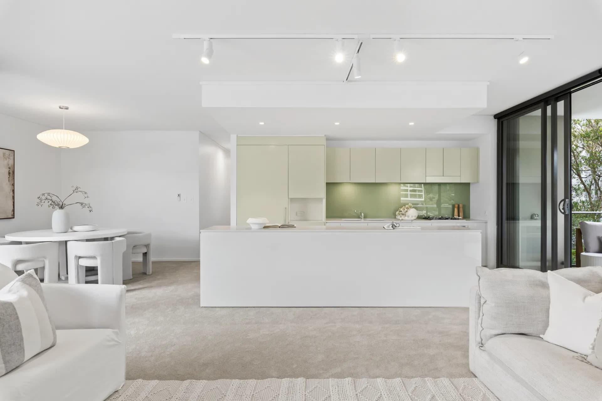 A206/102-106 Brook  Street, Coogee, NSW, Coogee - Thumbnail 3