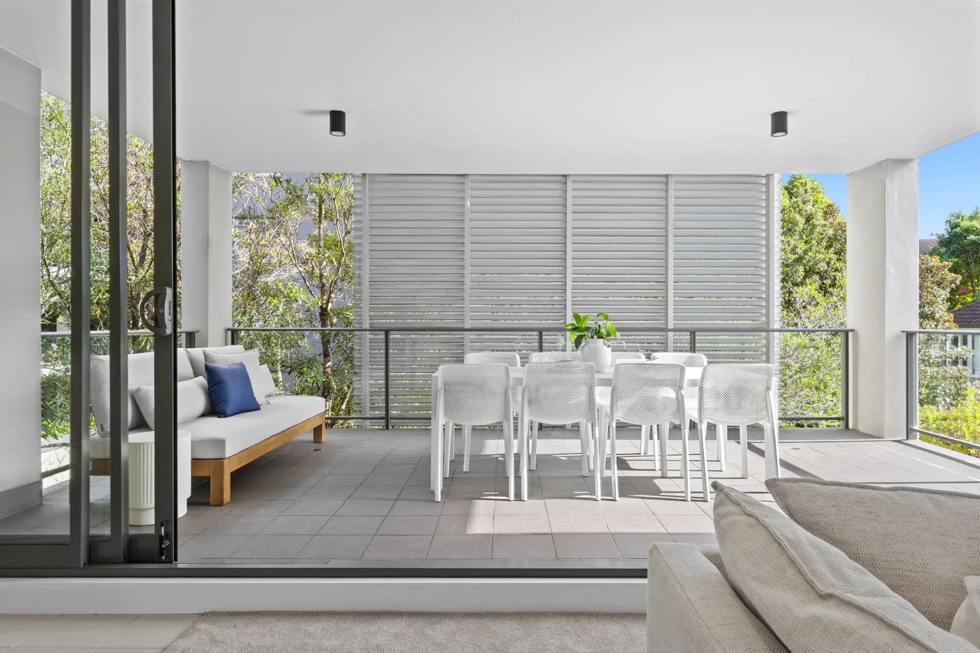 A206/102-106 Brook  Street, Coogee, NSW, Coogee - Thumbnail 4