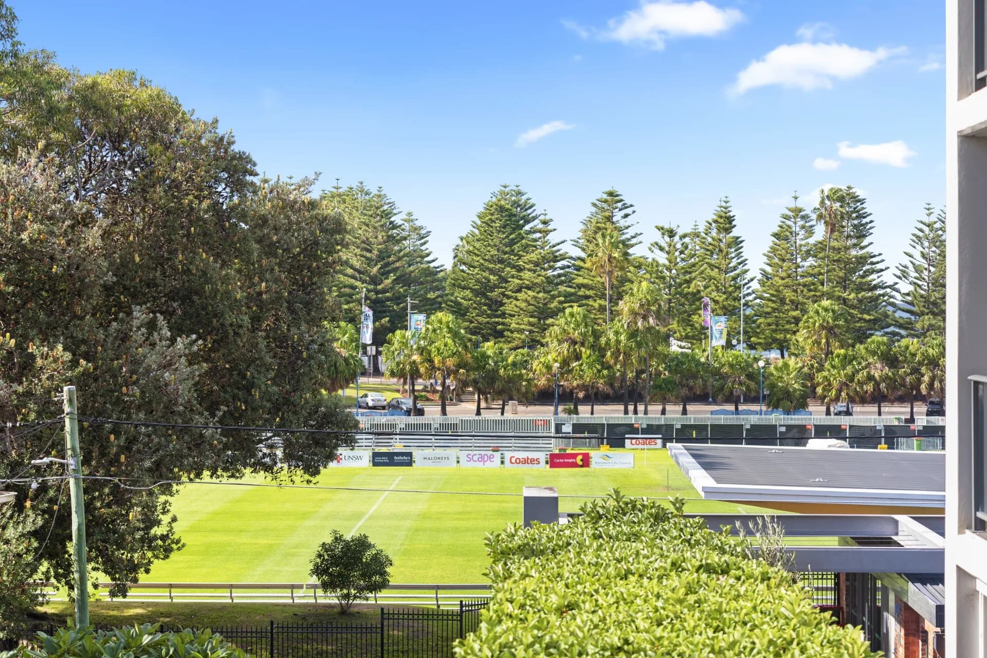 A206/102-106 Brook  Street, Coogee, NSW, Coogee - Thumbnail 5