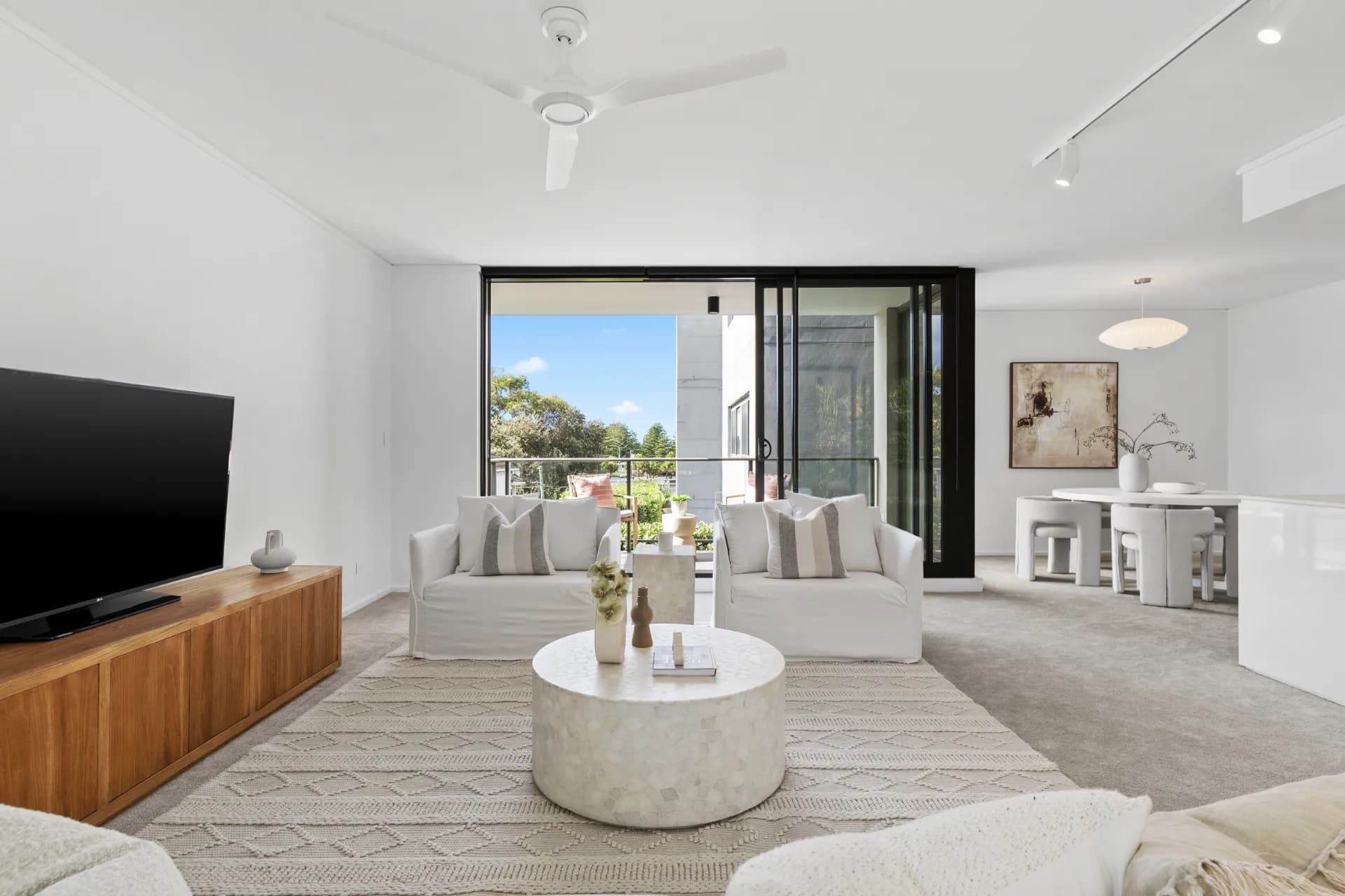 A206/102-106 Brook  Street, Coogee, NSW, Coogee - Thumbnail 6