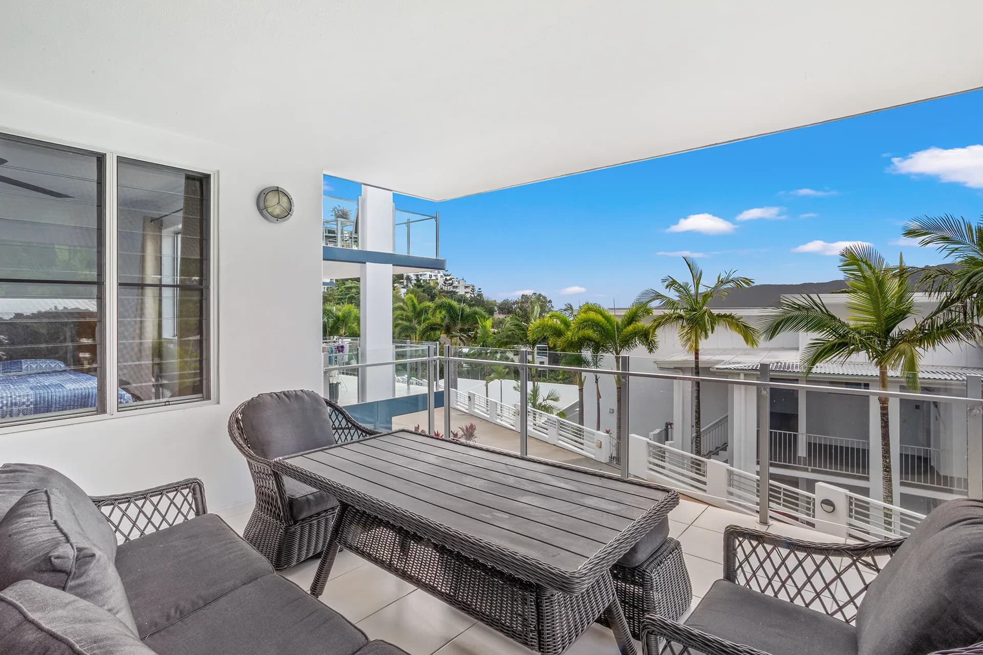 43/15 Flame Tree Court, Airlie Beach, QLD, Airlie Beach - Thumbnail 2
