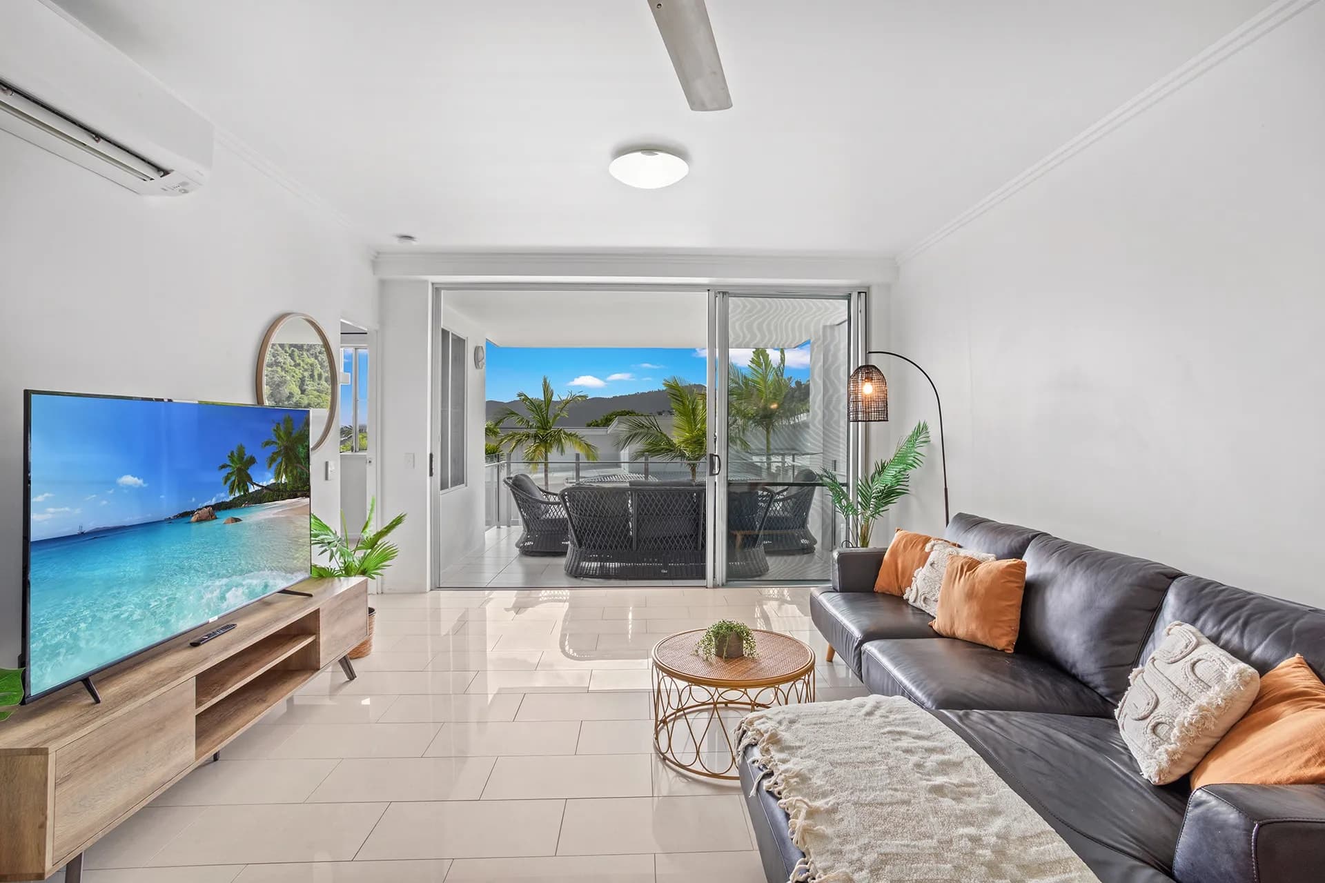 43/15 Flame Tree Court, Airlie Beach, QLD, Airlie Beach - Thumbnail 3