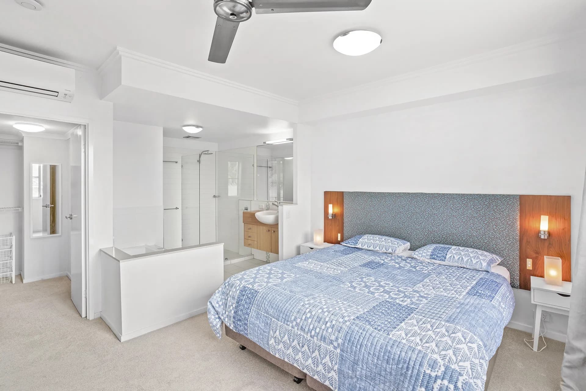 43/15 Flame Tree Court, Airlie Beach, QLD, Airlie Beach - Thumbnail 4