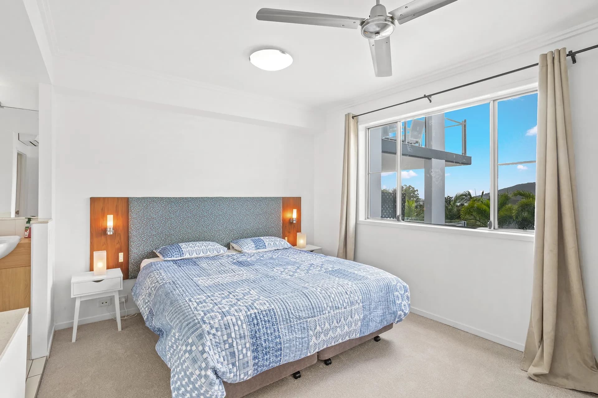 43/15 Flame Tree Court, Airlie Beach, QLD, Airlie Beach - Thumbnail 5