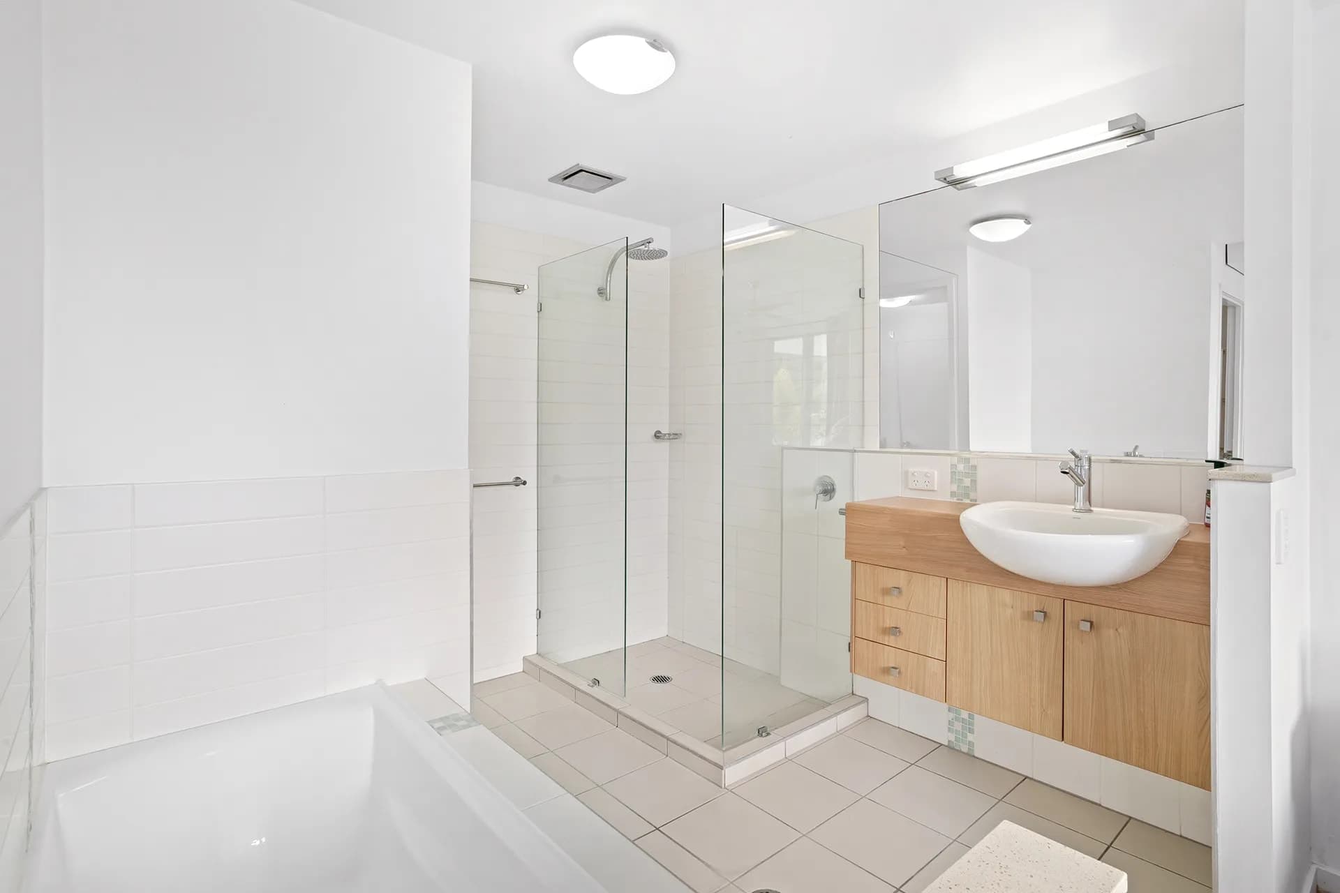 43/15 Flame Tree Court, Airlie Beach, QLD, Airlie Beach - Thumbnail 6