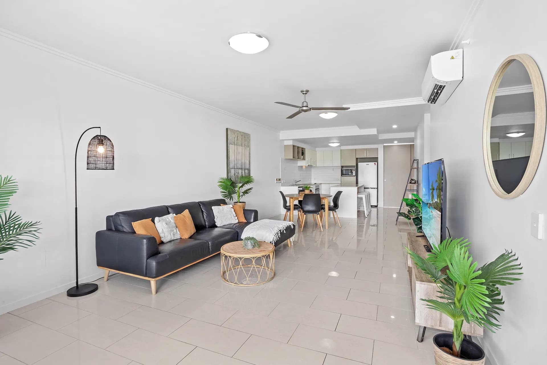 43/15 Flame Tree Court, Airlie Beach, QLD, Airlie Beach - Thumbnail 7