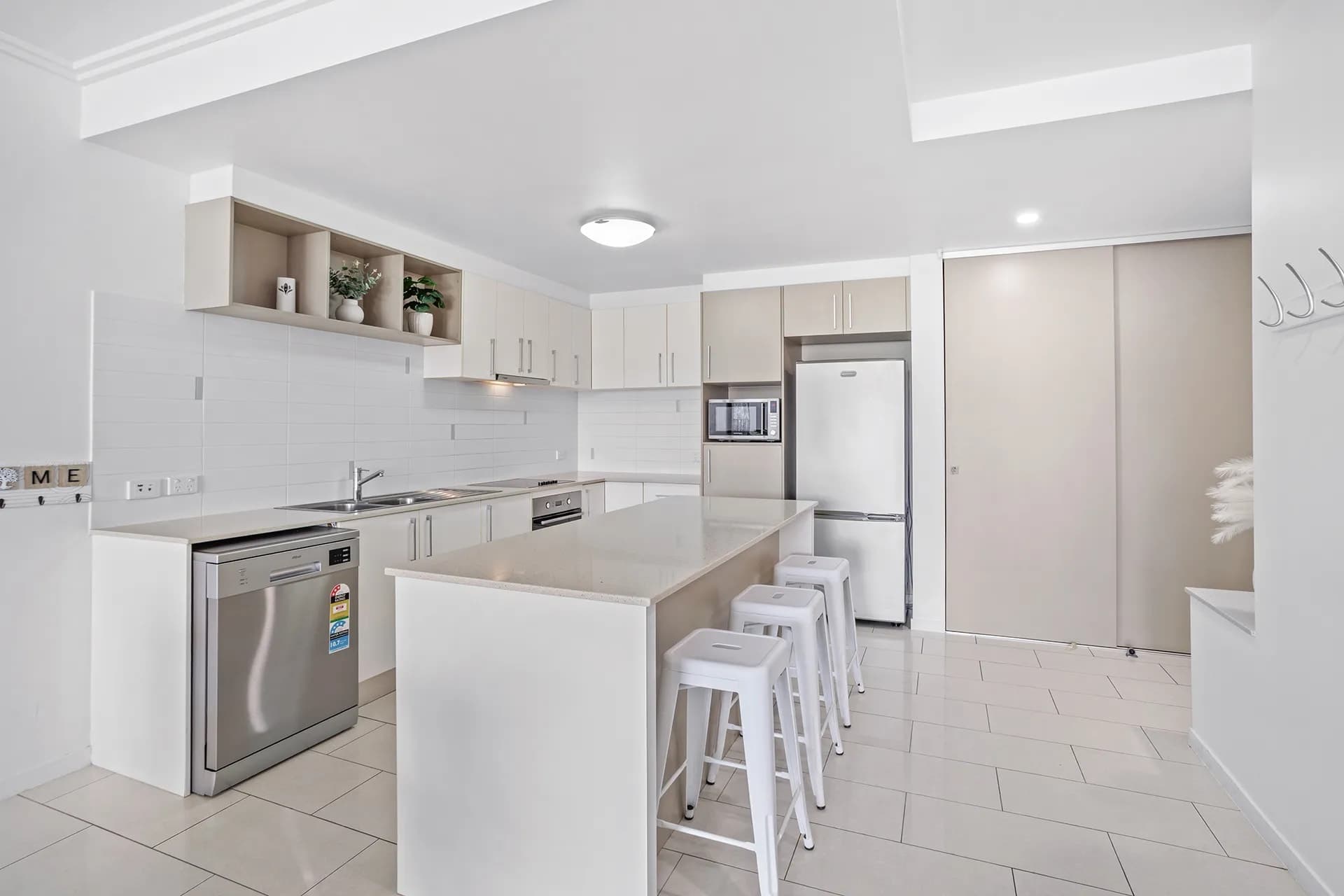 43/15 Flame Tree Court, Airlie Beach, QLD, Airlie Beach - Thumbnail 8