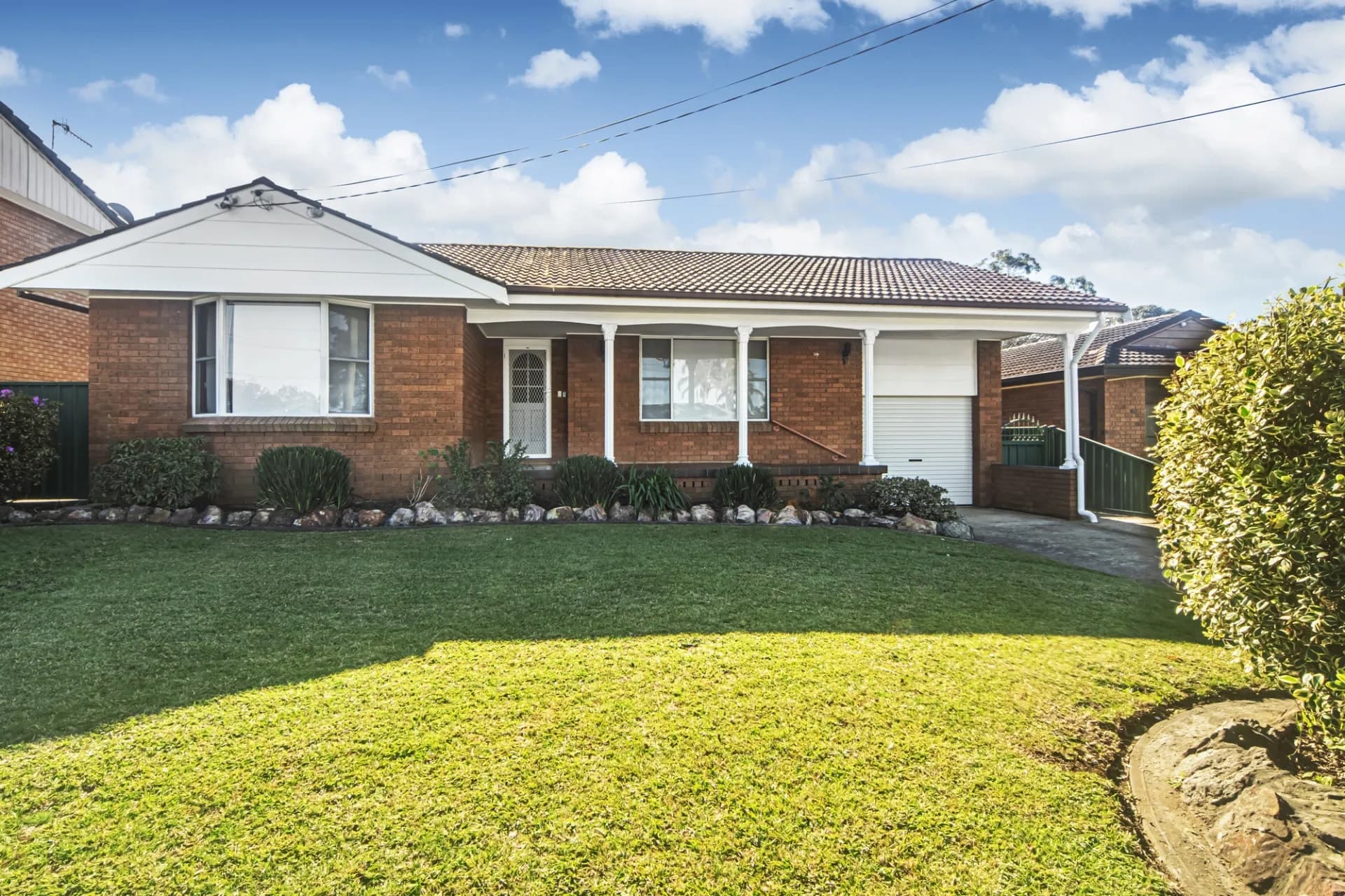 8 Ambassador Avenue, North Nowra, NSW, North Nowra - Image 1
