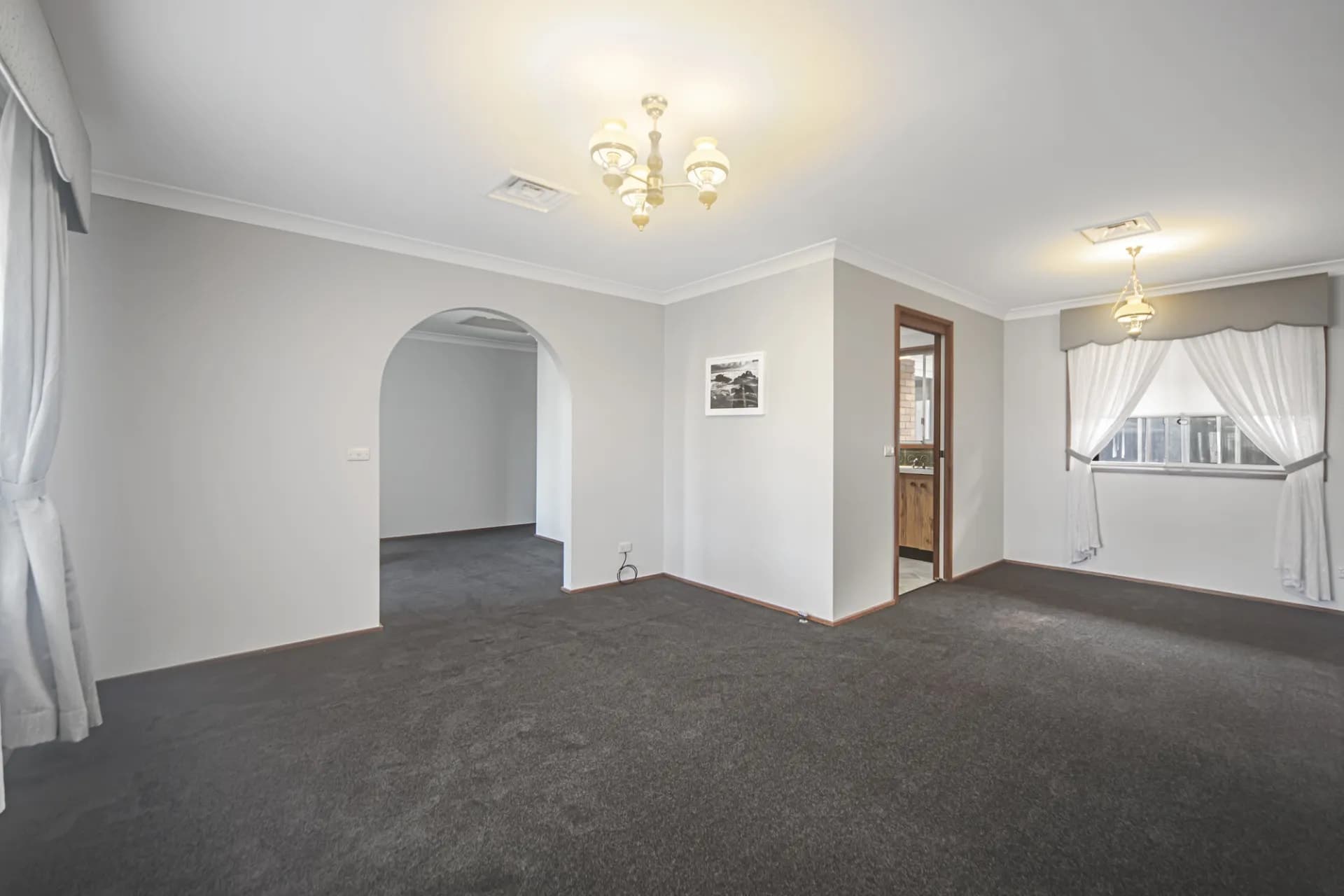 8 Ambassador Avenue, North Nowra, NSW, North Nowra - Thumbnail 2