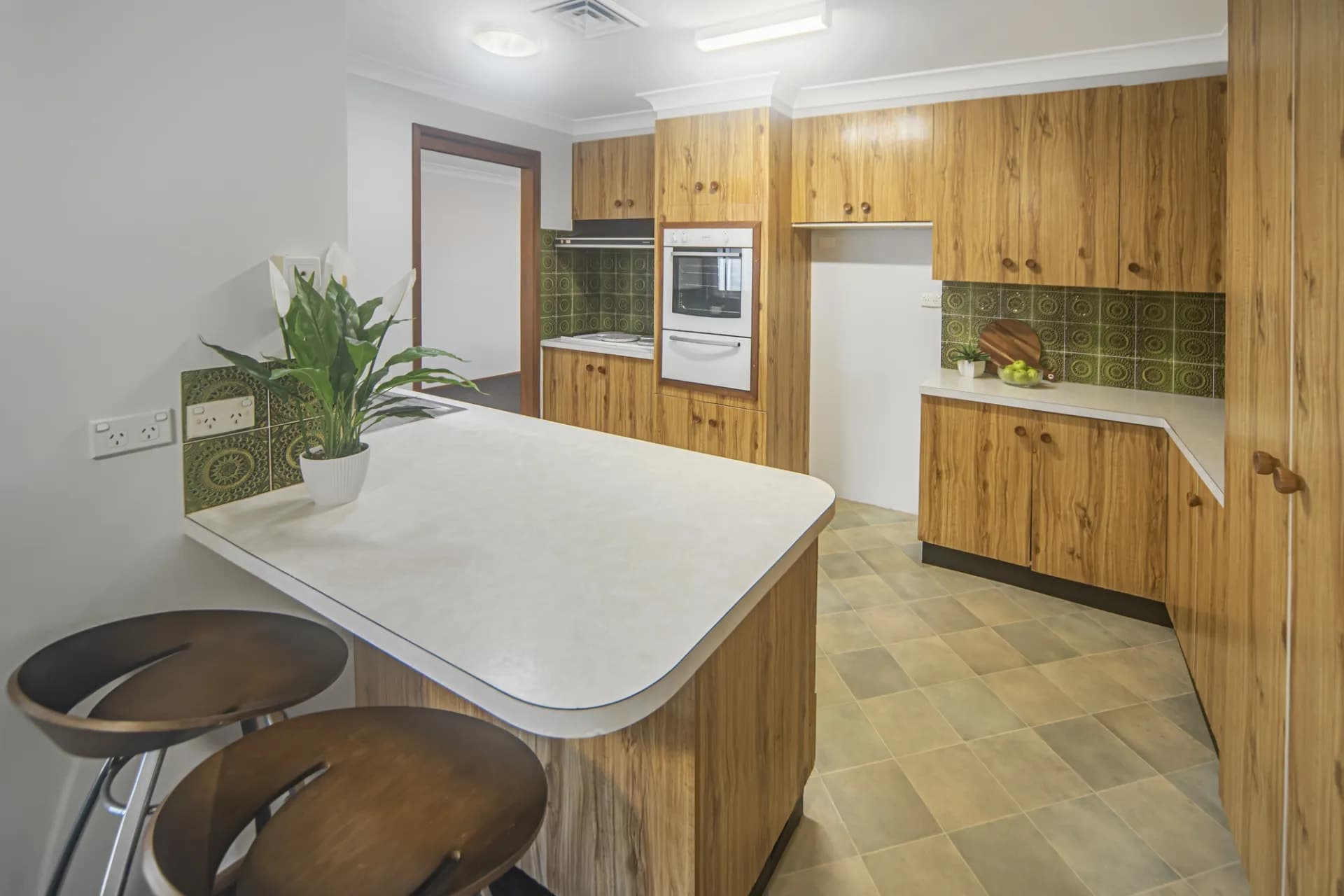 8 Ambassador Avenue, North Nowra, NSW, North Nowra - Thumbnail 3
