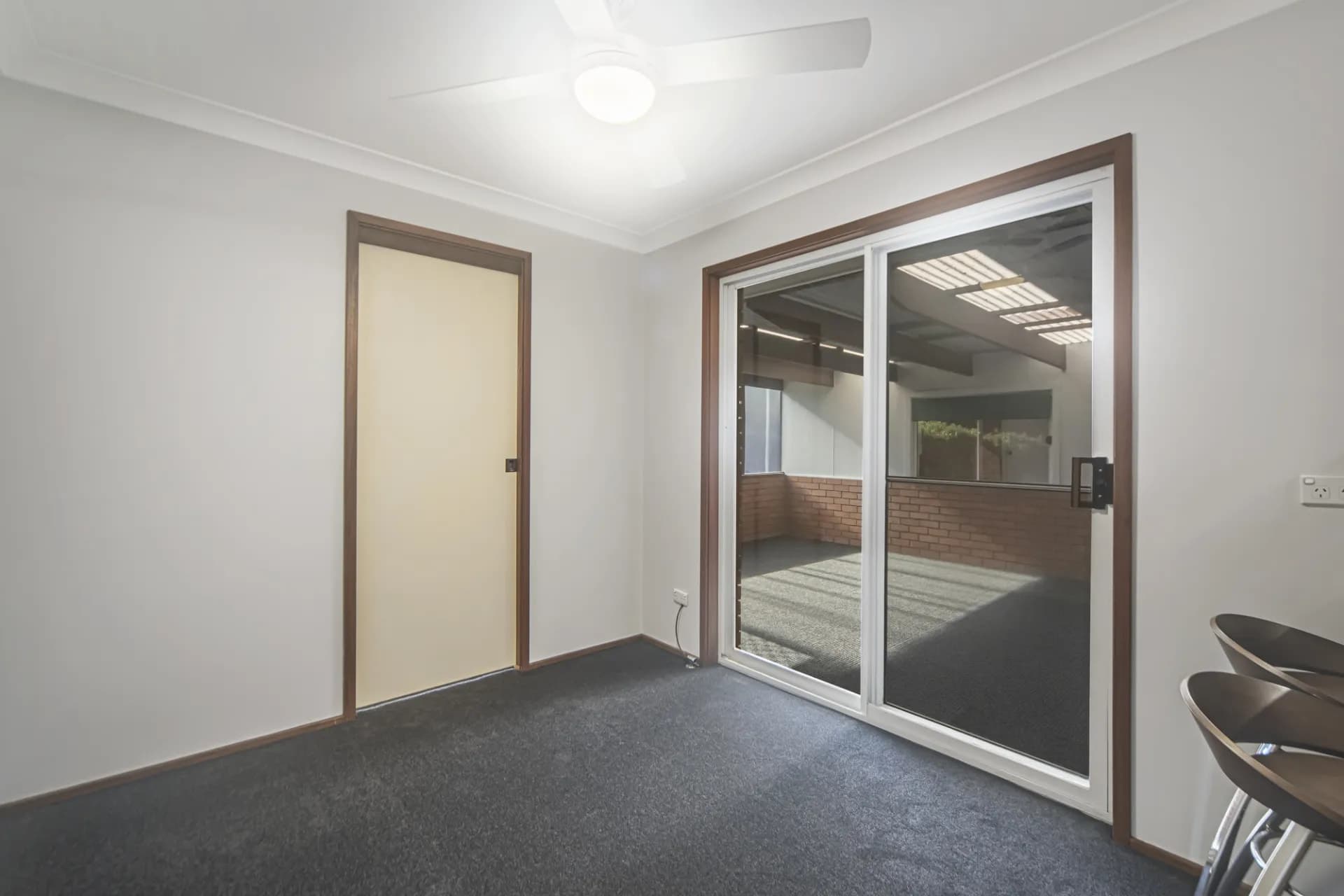 8 Ambassador Avenue, North Nowra, NSW, North Nowra - Thumbnail 4