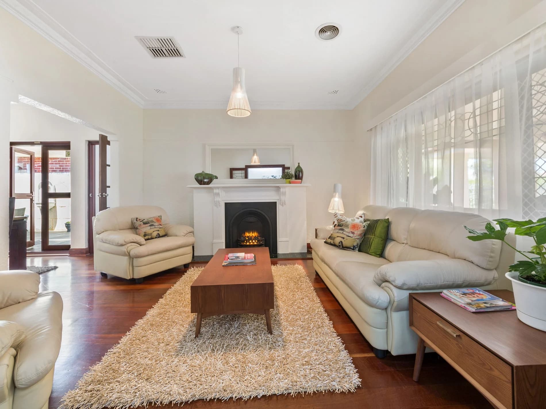 6/27 Falkirk Avenue, MAYLANDS WA 6051, Inglewood - Thumbnail 2