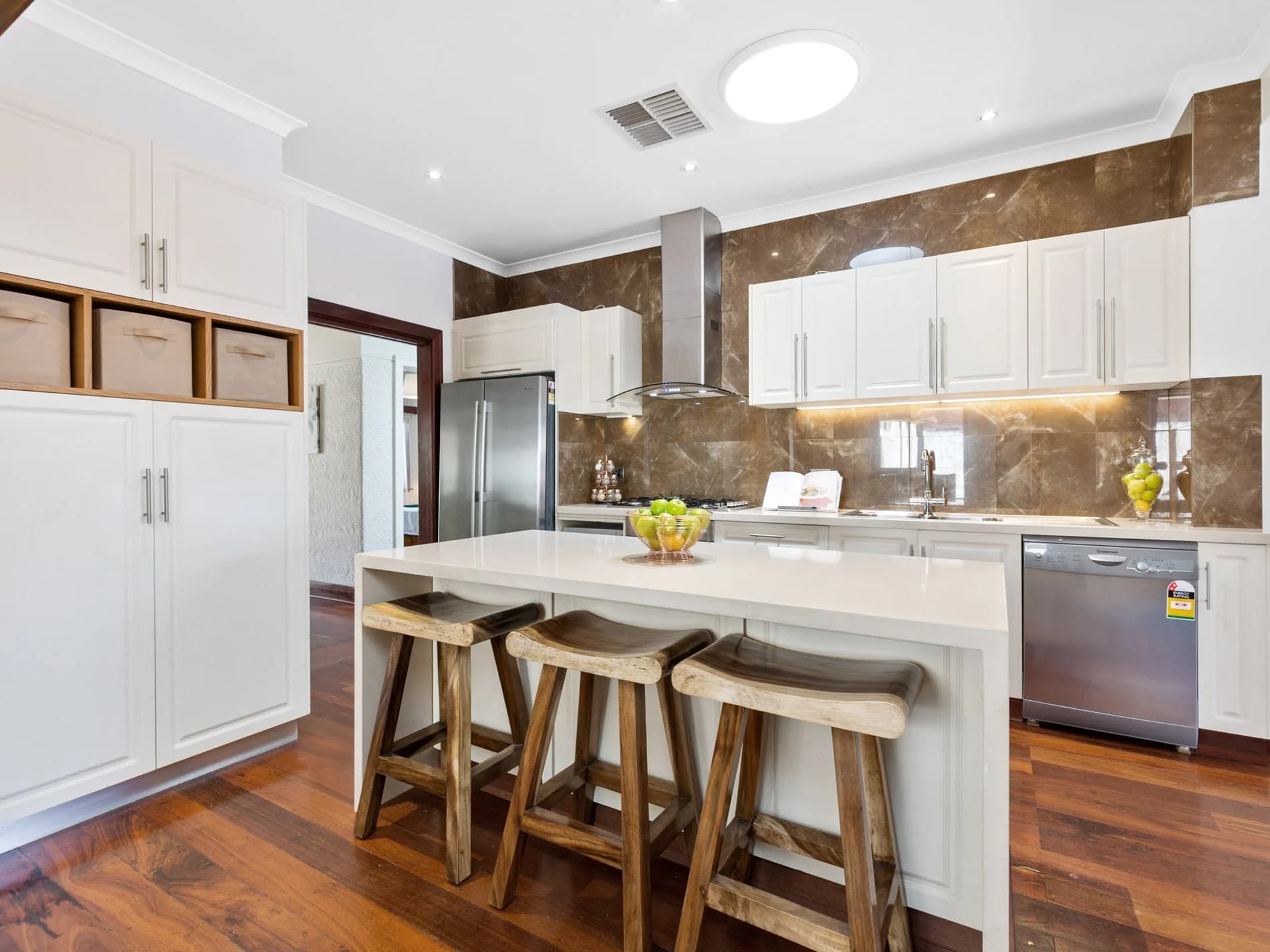 6/27 Falkirk Avenue, MAYLANDS WA 6051, Inglewood - Thumbnail 3
