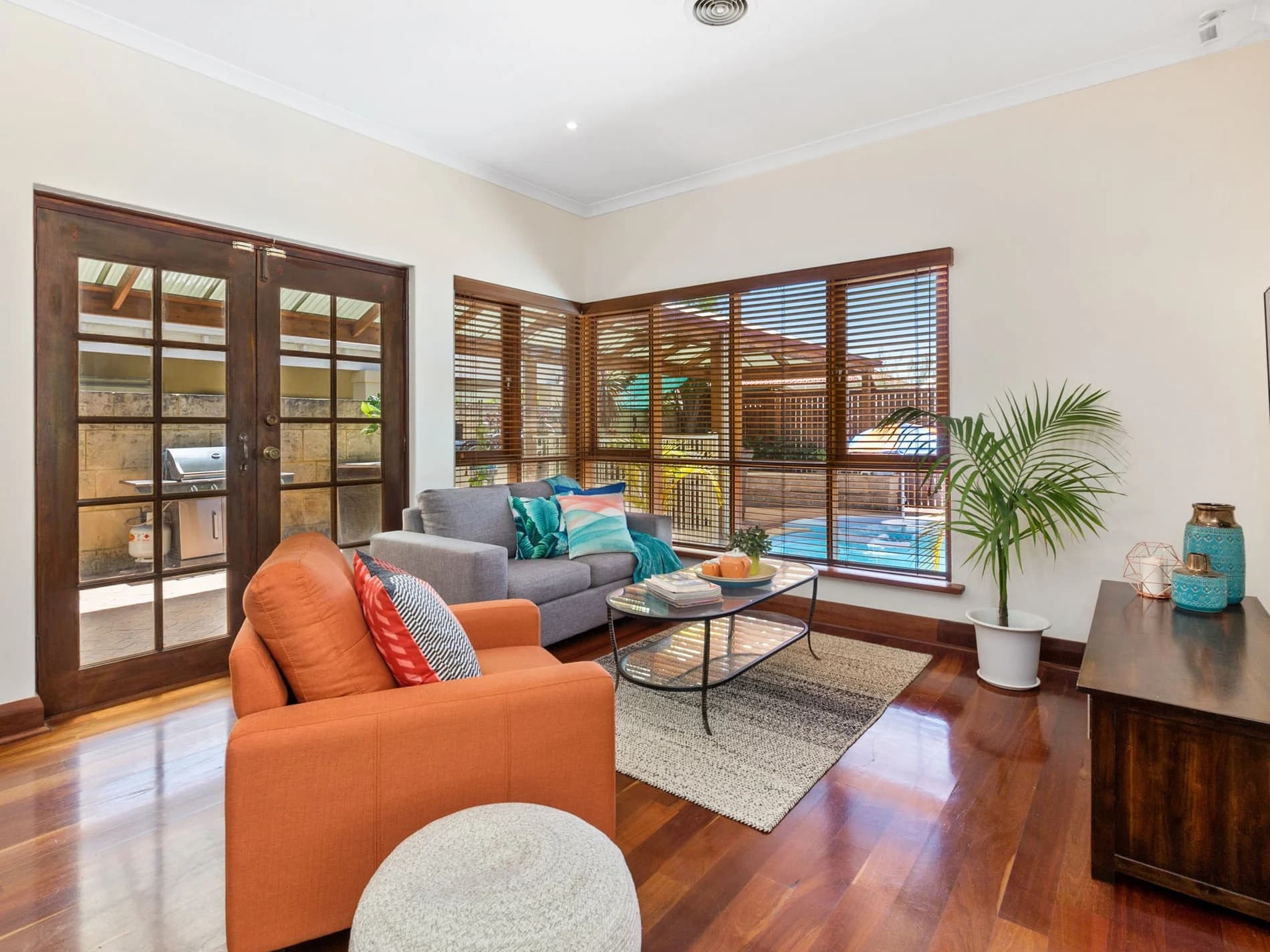6/27 Falkirk Avenue, MAYLANDS WA 6051, Inglewood - Thumbnail 4