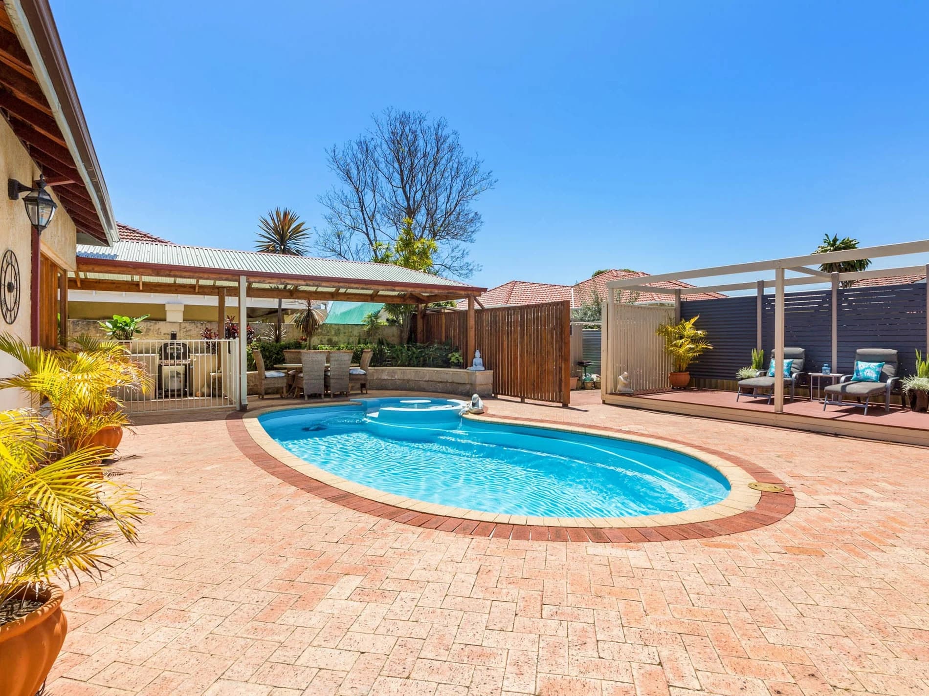 6/27 Falkirk Avenue, MAYLANDS WA 6051, Inglewood - Thumbnail 5