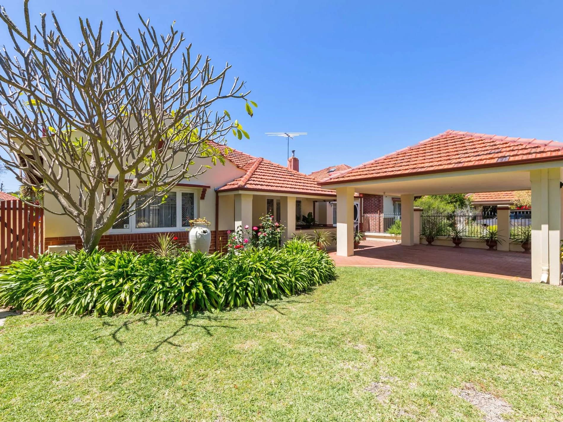 6/27 Falkirk Avenue, MAYLANDS WA 6051, Inglewood - Thumbnail 6